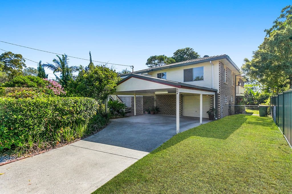 82 Allenby Road, Alexandra Hills QLD 4161, Alexandra Hills - Thumbnail 2