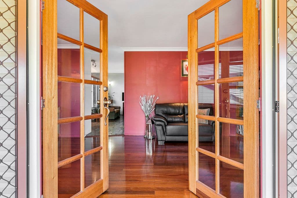 82 Allenby Road, Alexandra Hills QLD 4161, Alexandra Hills - Thumbnail 3