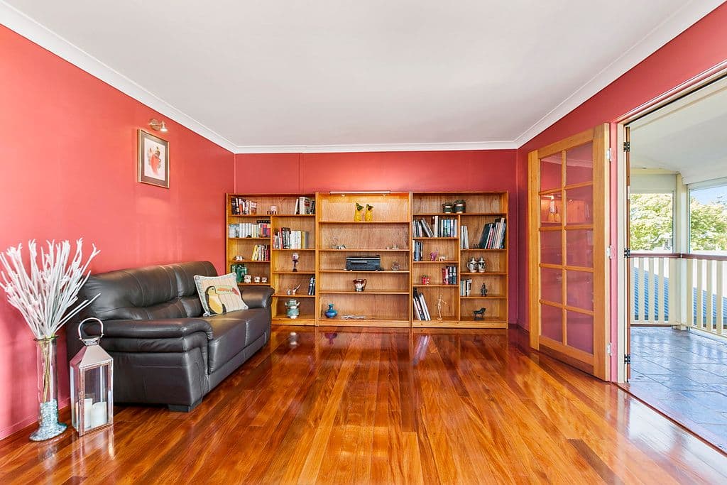 82 Allenby Road, Alexandra Hills QLD 4161, Alexandra Hills - Thumbnail 4