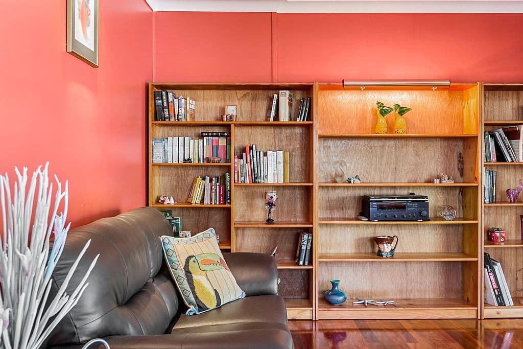 82 Allenby Road, Alexandra Hills QLD 4161, Alexandra Hills - Thumbnail 5