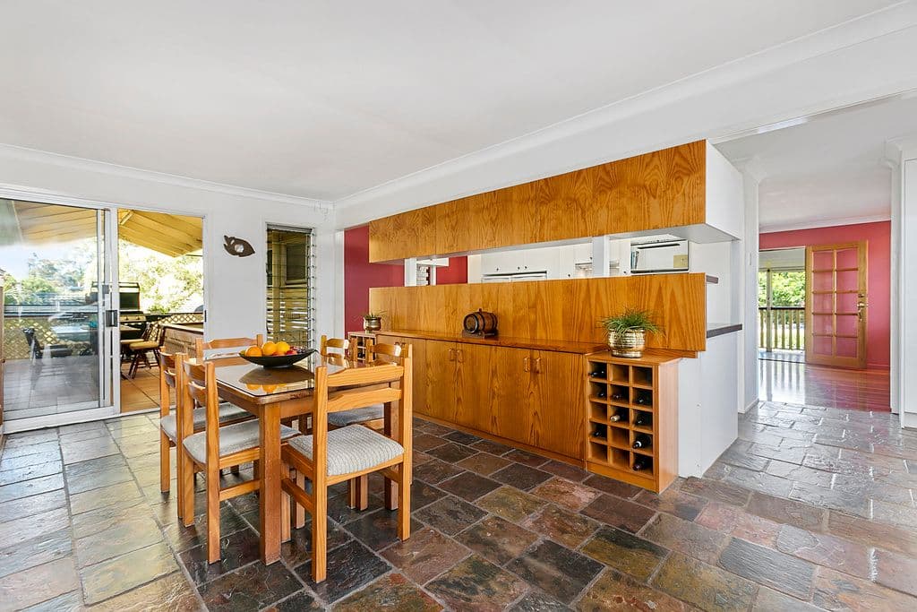 82 Allenby Road, Alexandra Hills QLD 4161, Alexandra Hills - Thumbnail 6