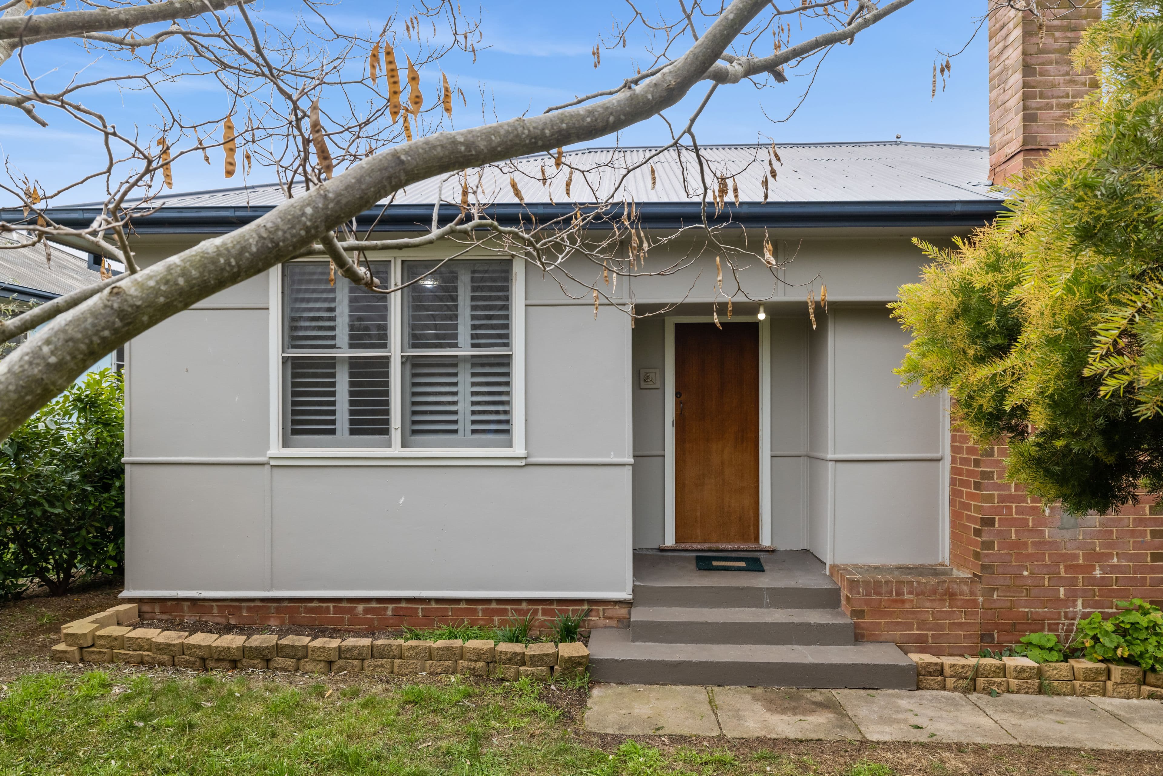 11 Wyatt Street, Goulburn NSW 2580, Goulburn - Thumbnail 2