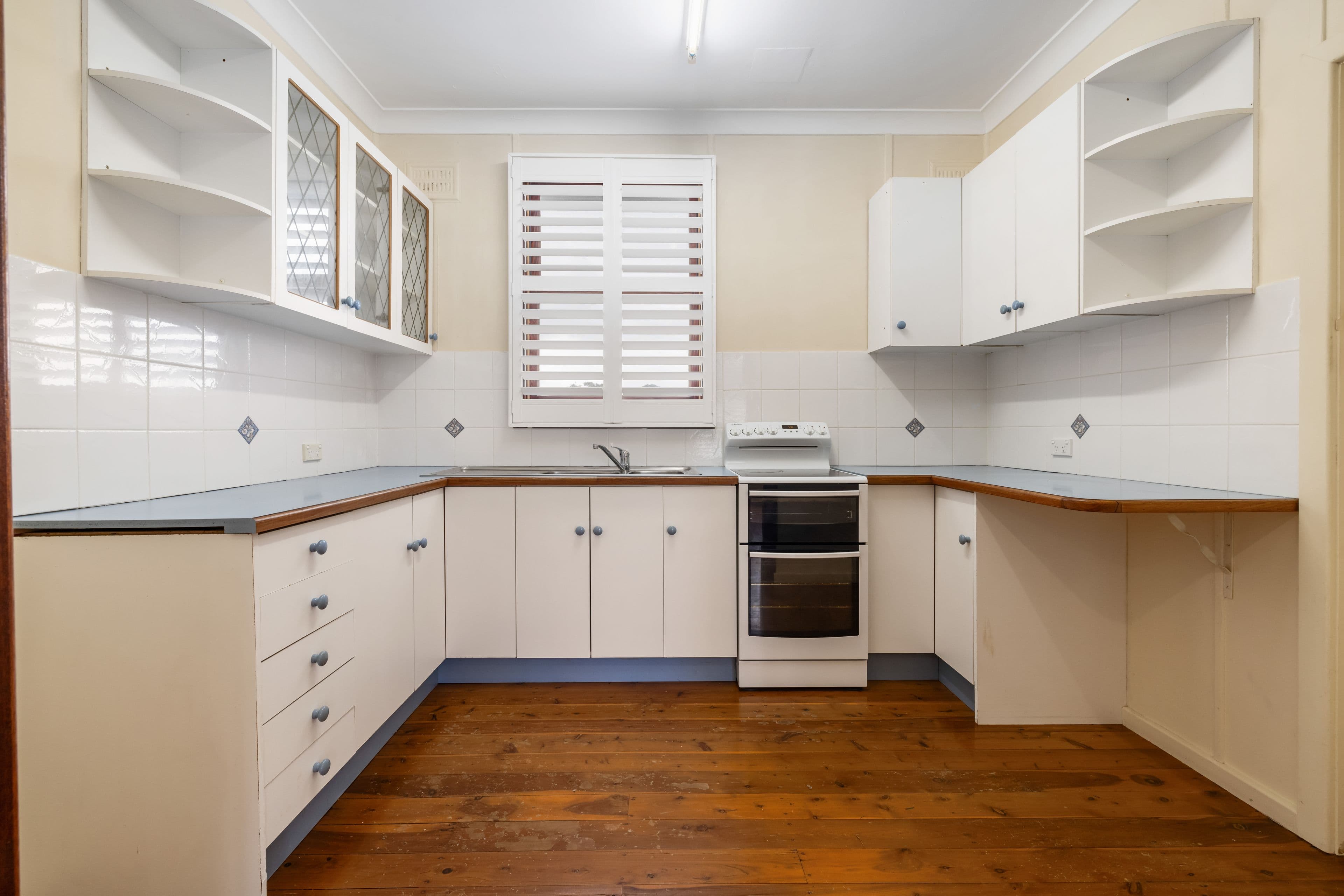11 Wyatt Street, Goulburn NSW 2580, Goulburn - Thumbnail 4