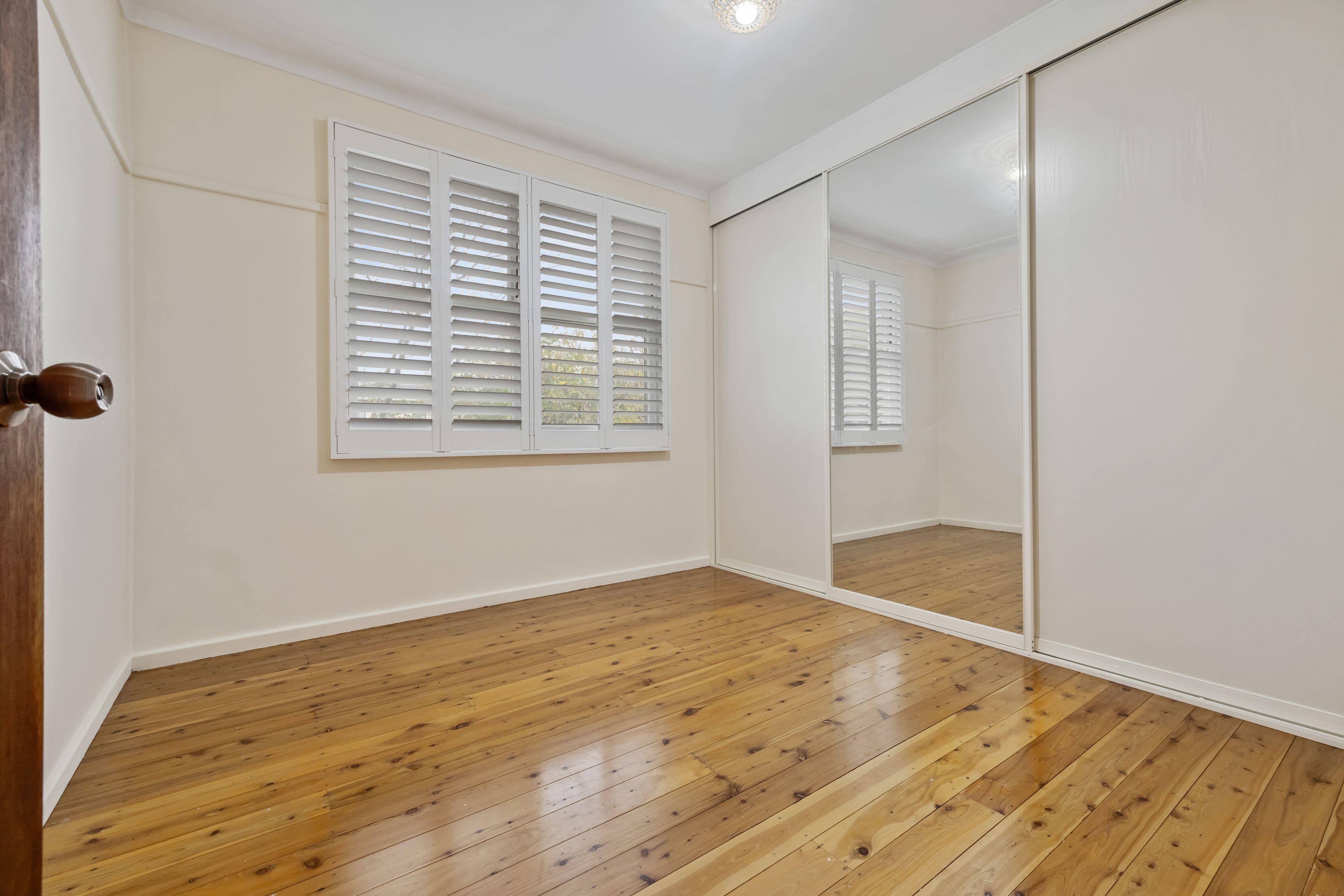 11 Wyatt Street, Goulburn NSW 2580, Goulburn - Thumbnail 7