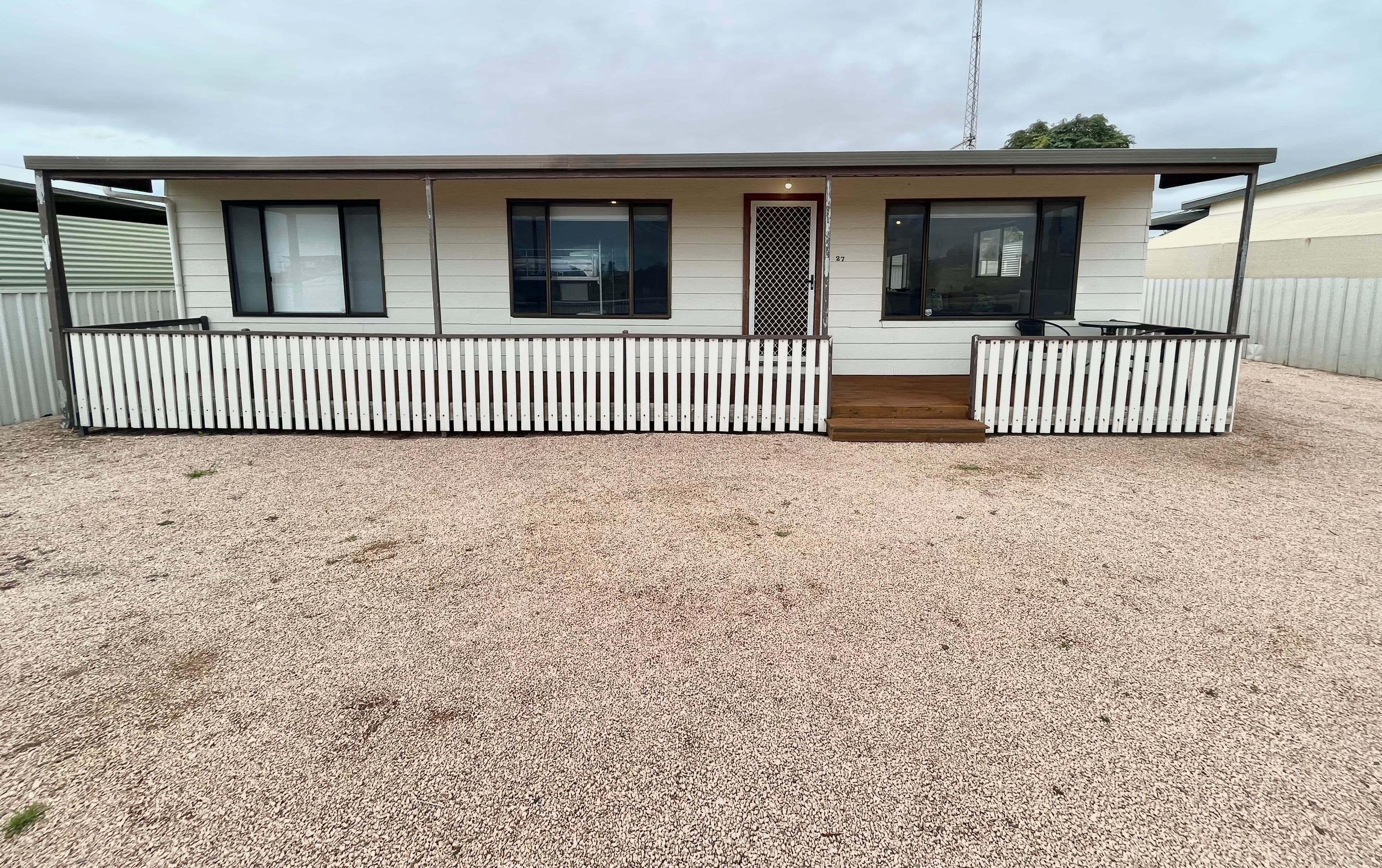 27 Heritage Drive, Wallaroo SA 5556, Wallaroo - Thumbnail 2