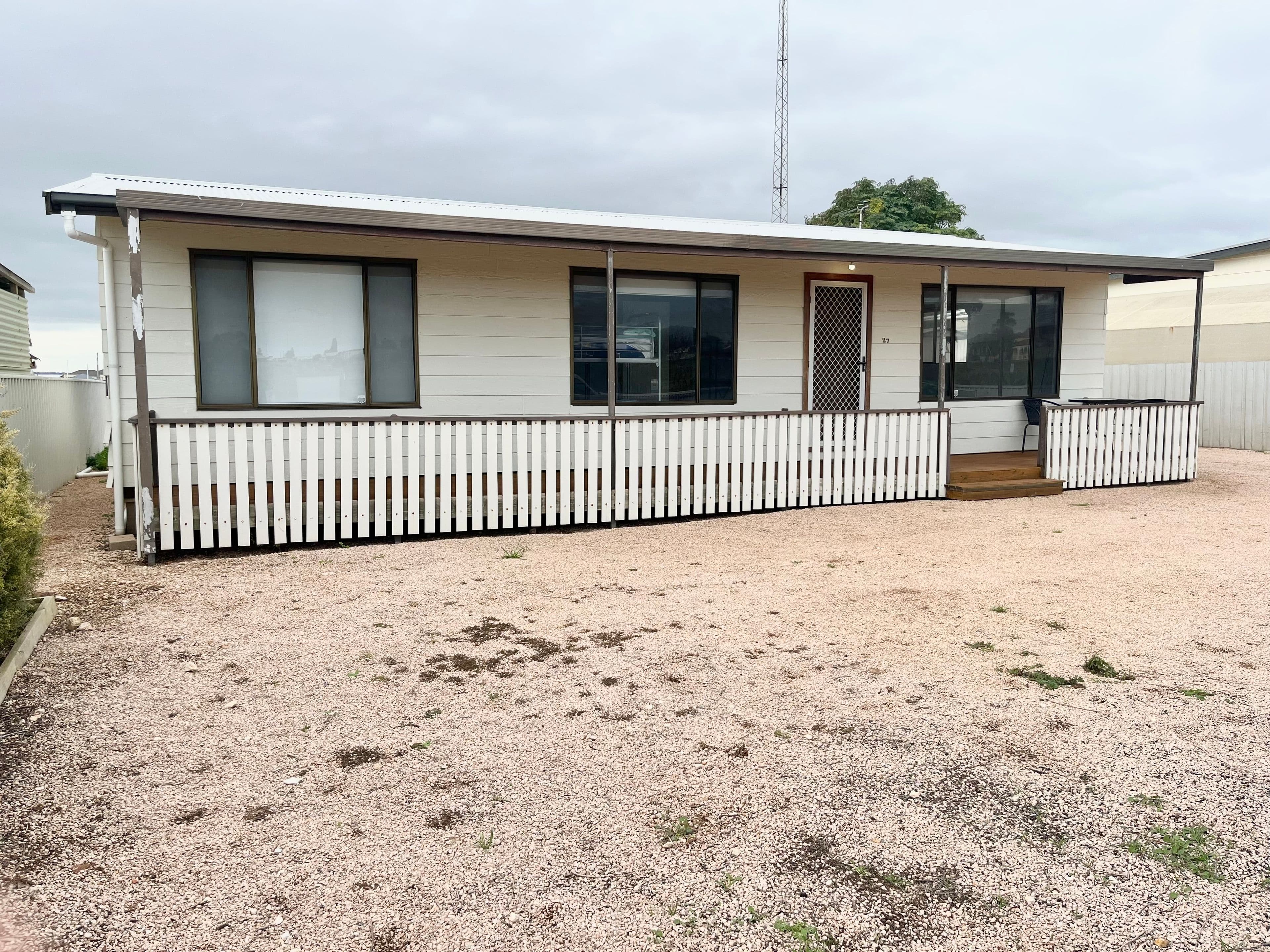 27 Heritage Drive, Wallaroo SA 5556, Wallaroo - Thumbnail 3