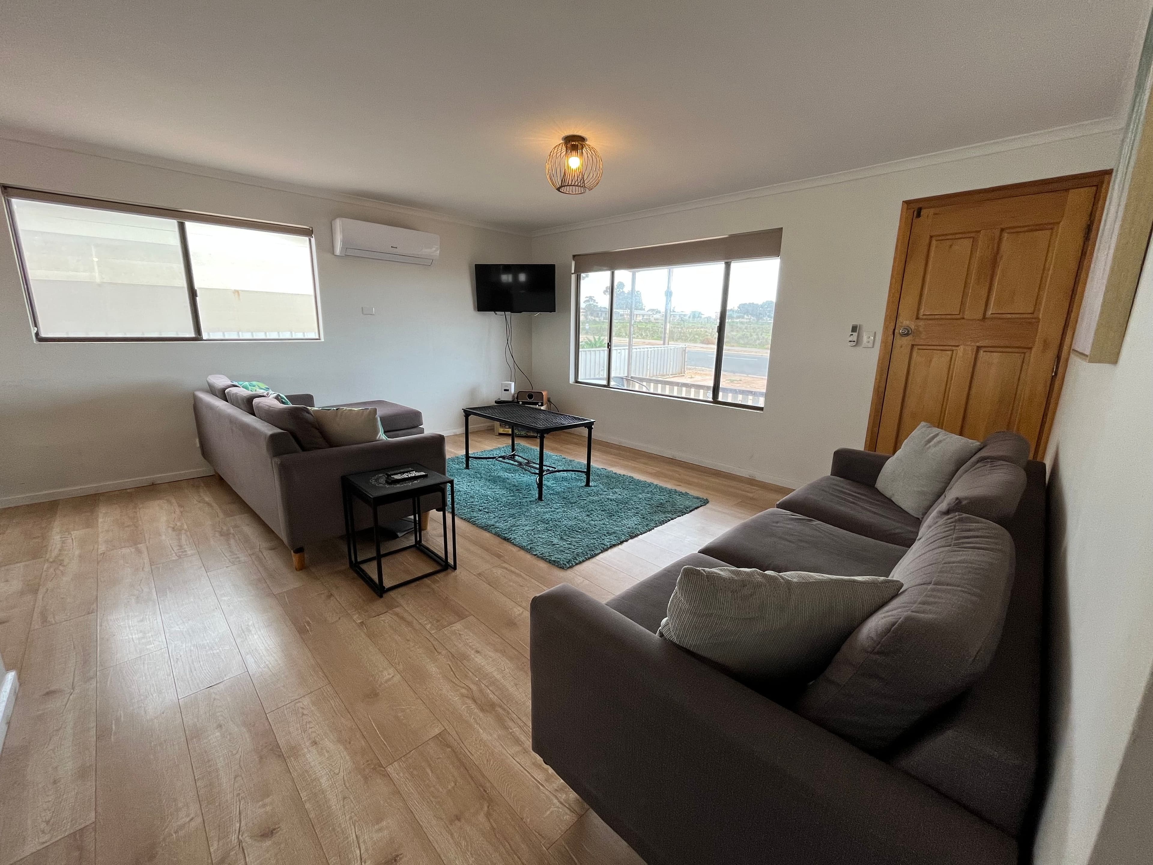 27 Heritage Drive, Wallaroo SA 5556, Wallaroo - Thumbnail 4