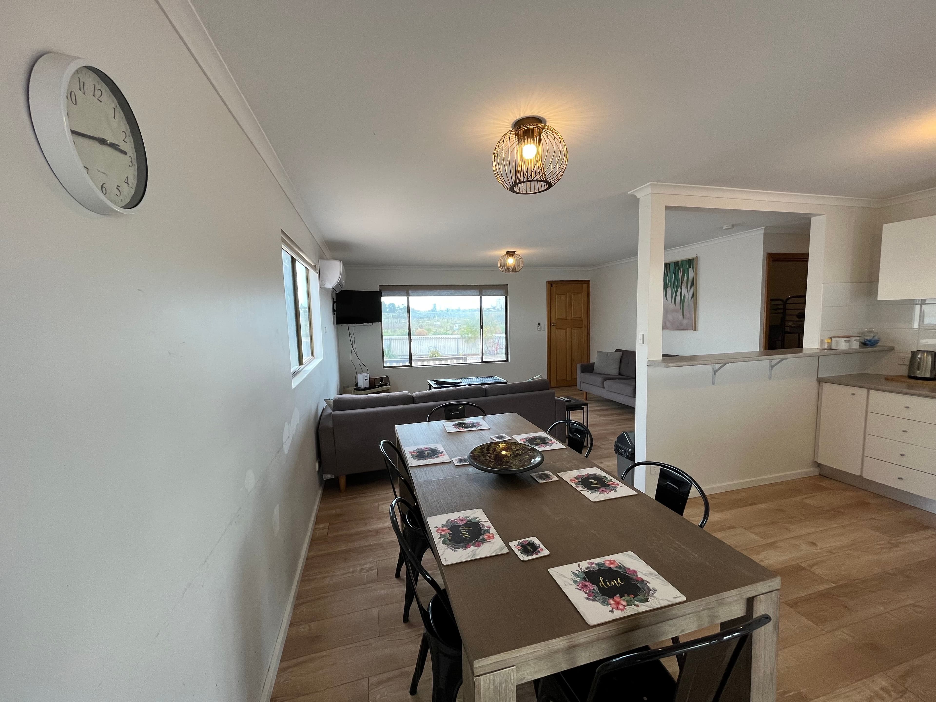 27 Heritage Drive, Wallaroo SA 5556, Wallaroo - Thumbnail 5