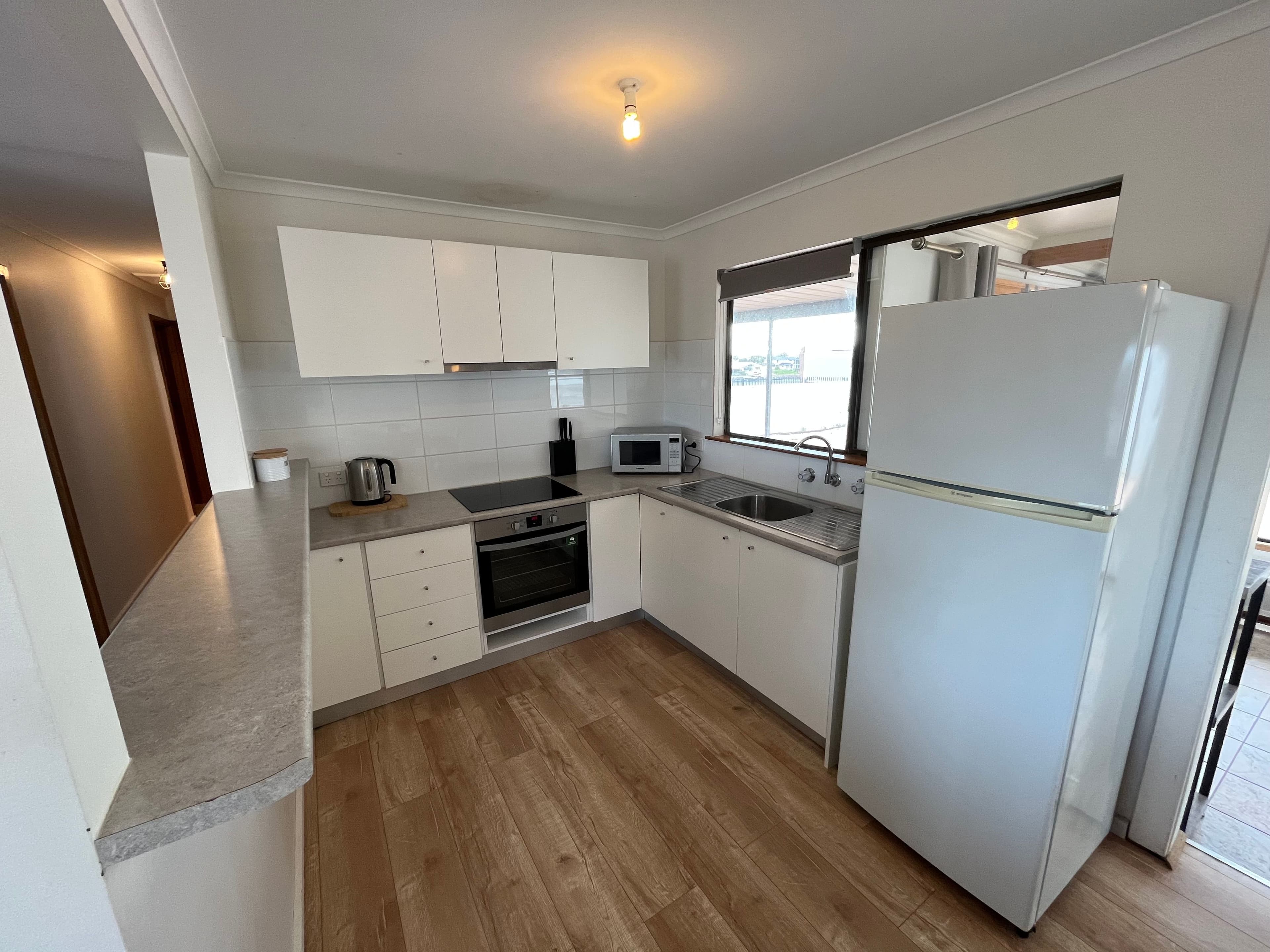 27 Heritage Drive, Wallaroo SA 5556, Wallaroo - Thumbnail 6