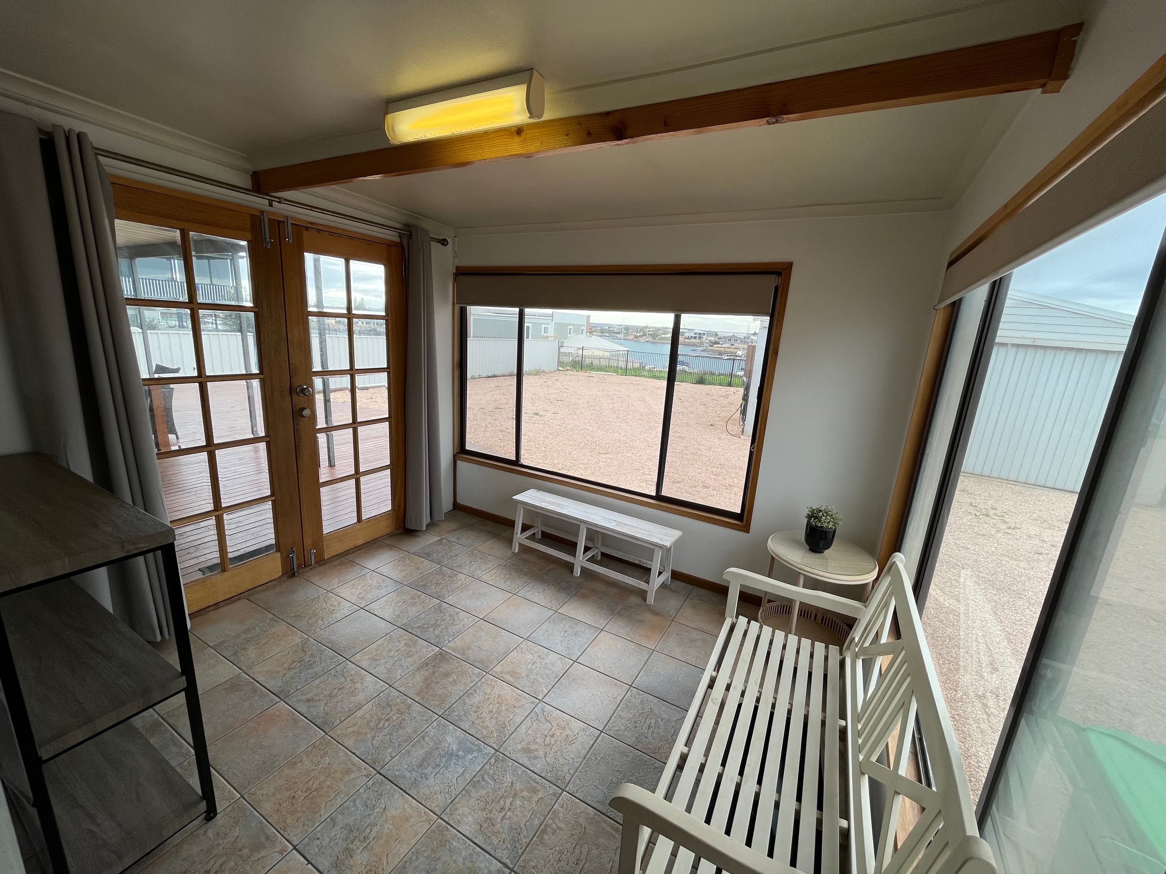 27 Heritage Drive, Wallaroo SA 5556, Wallaroo - Thumbnail 7
