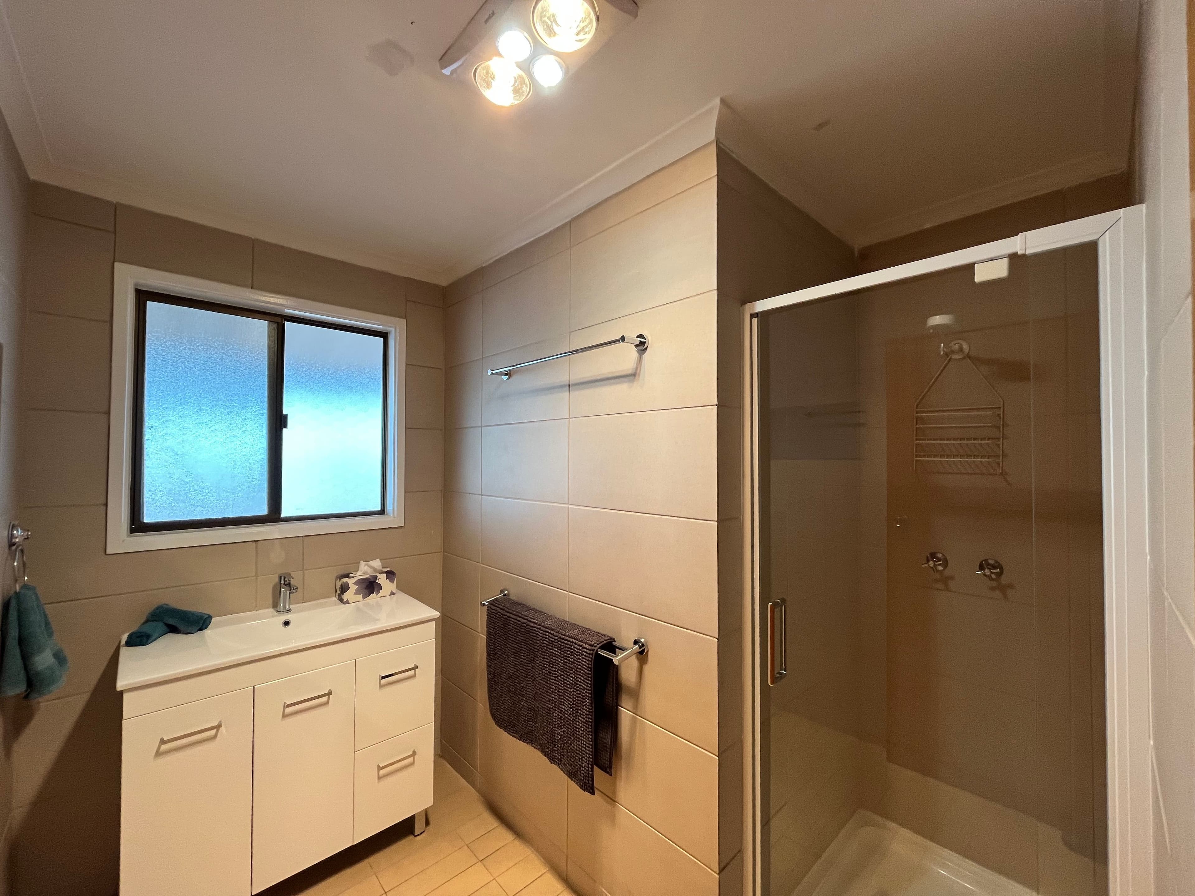 27 Heritage Drive, Wallaroo SA 5556, Wallaroo - Thumbnail 8