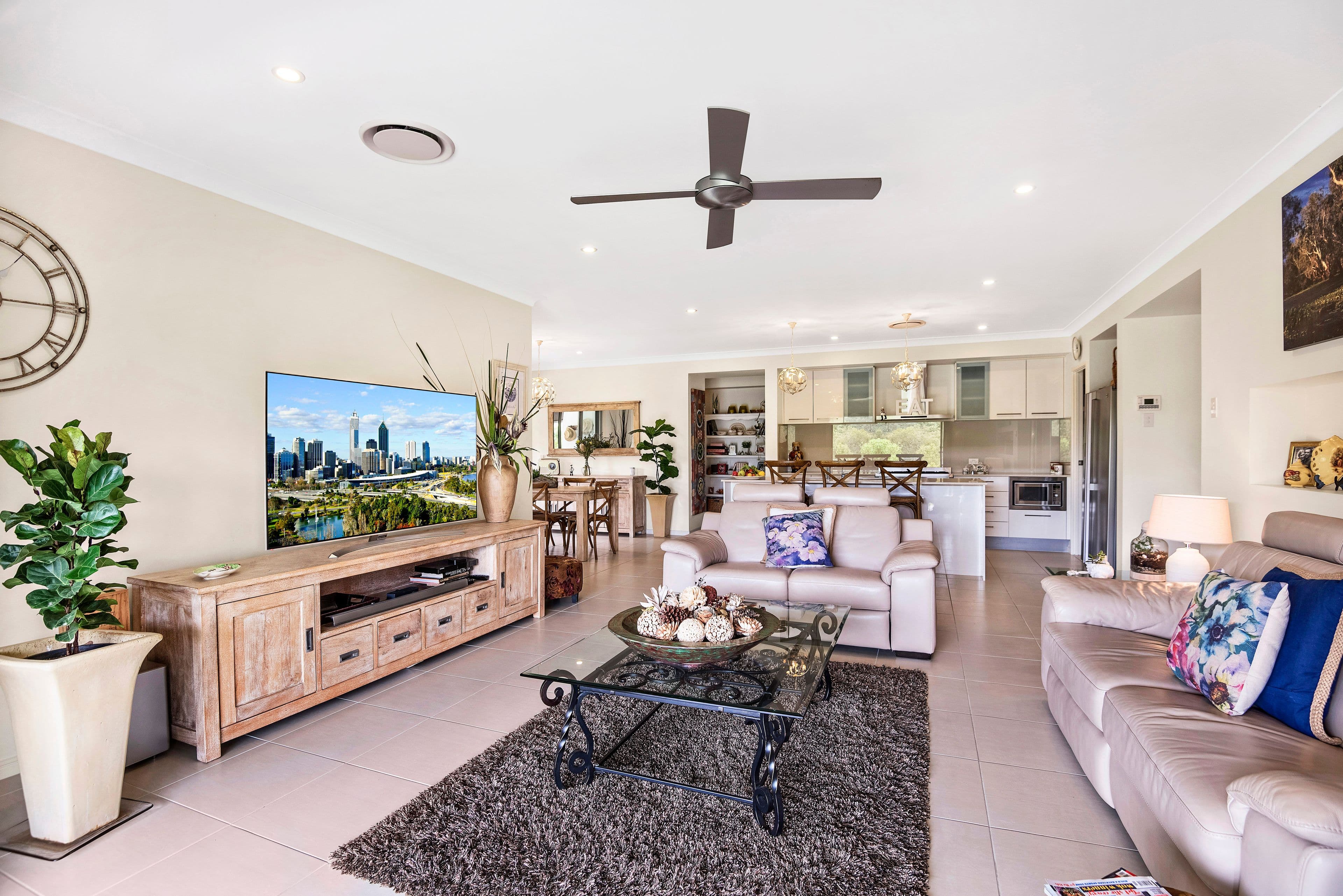 23 Miles Street, Ingham, QLD, Ingham - Image 1