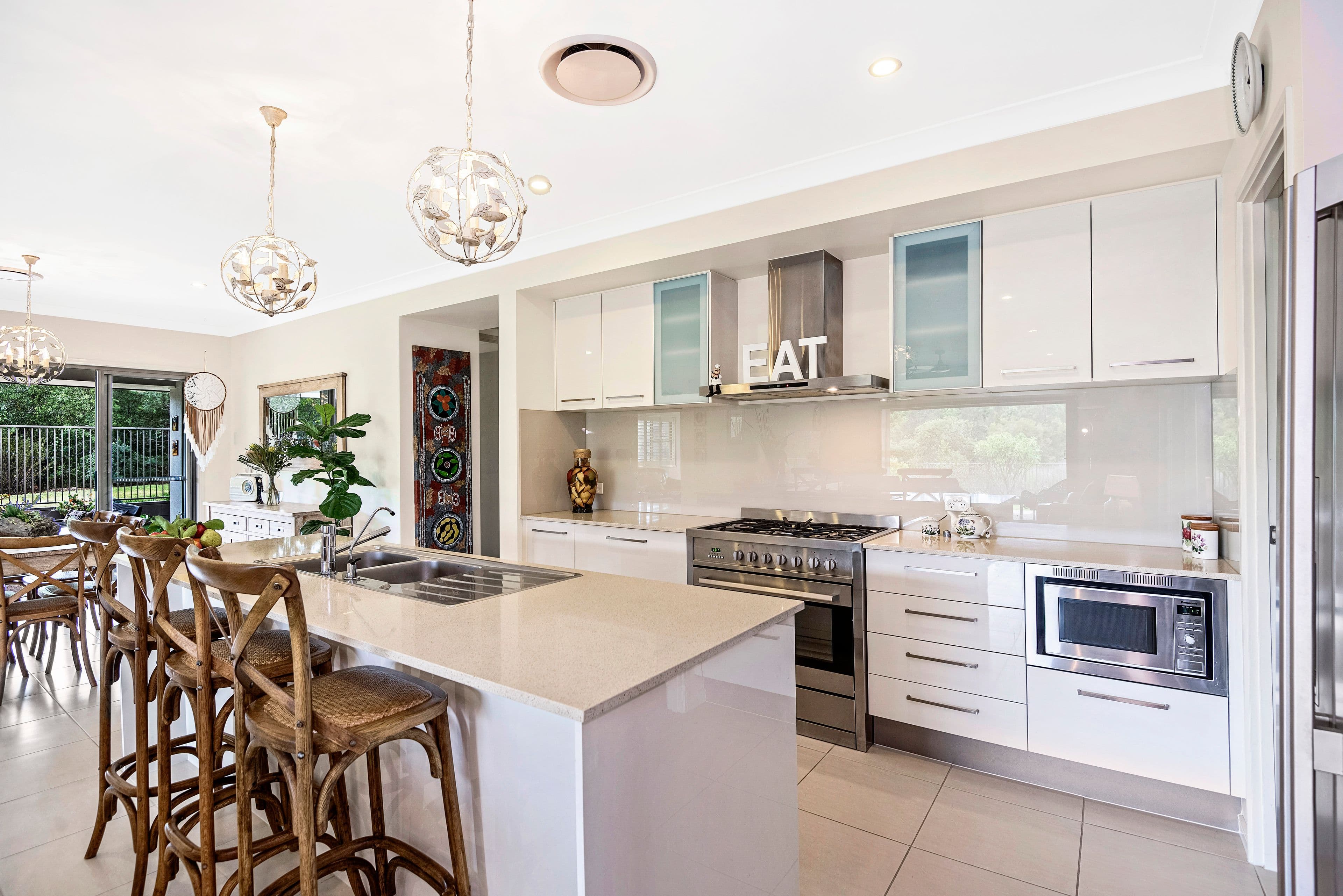 23 Miles Street, Ingham, QLD, Ingham - Thumbnail 2
