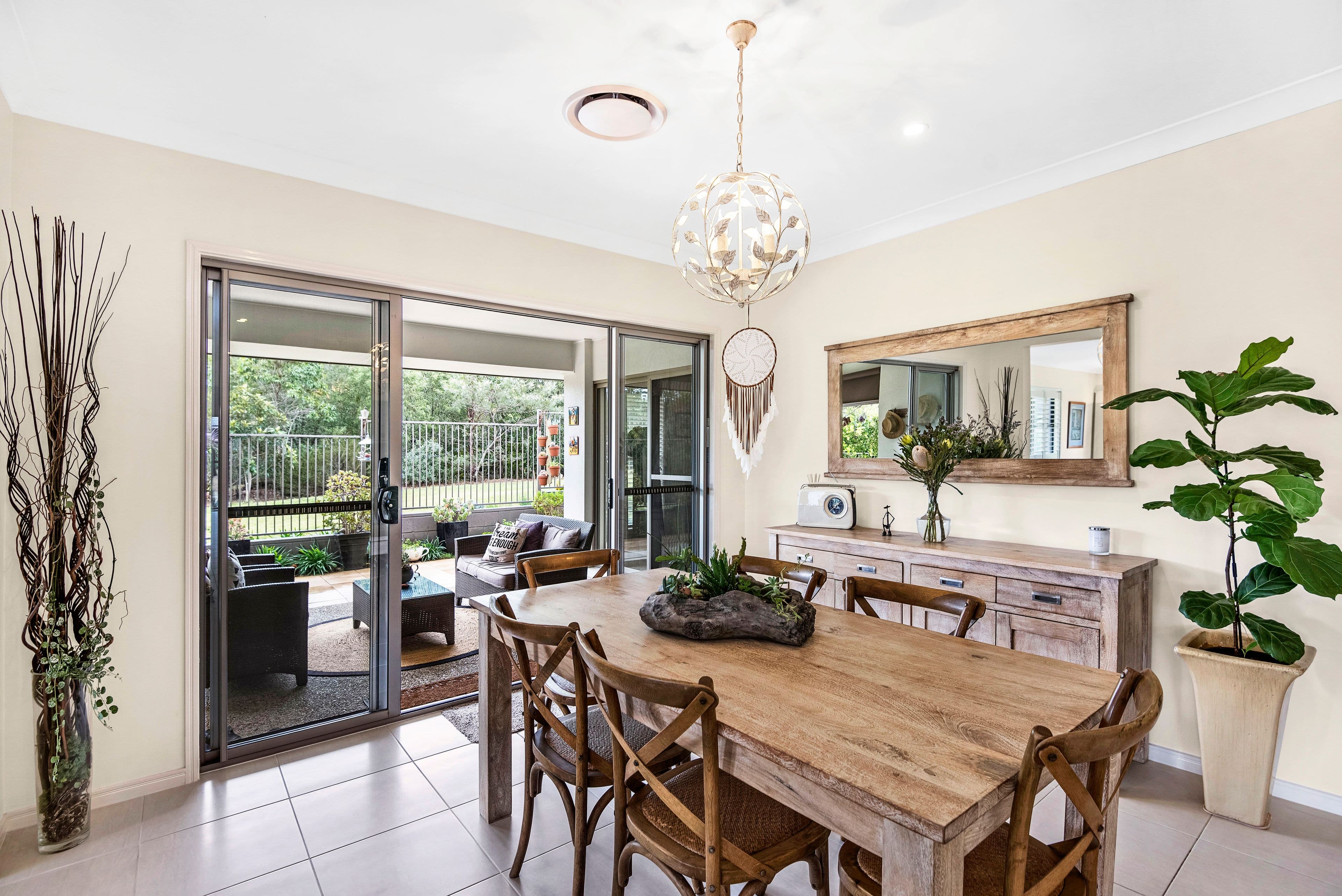 23 Miles Street, Ingham, QLD, Ingham - Thumbnail 3
