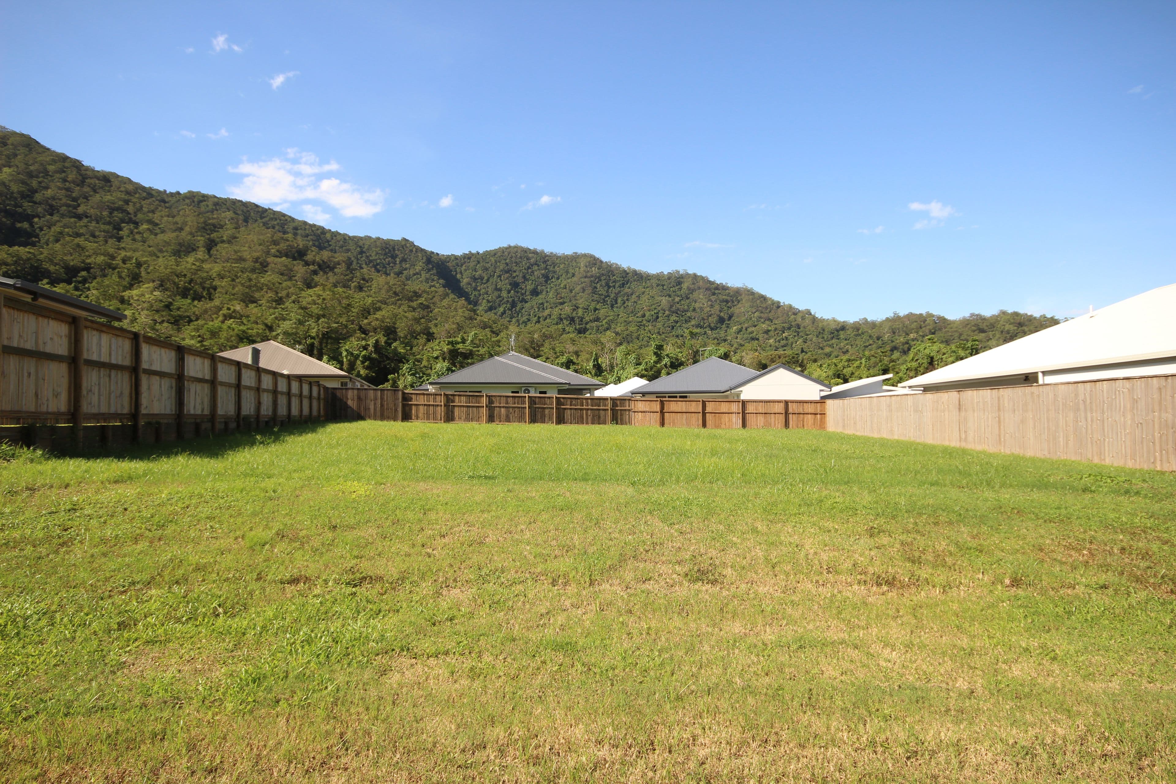 16 Outlook Drive, Bentley Park QLD 4869, Bentley Park - Thumbnail 3