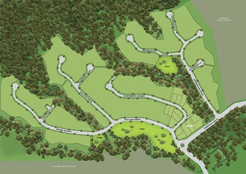 16 Outlook Drive, Bentley Park QLD 4869, Bentley Park - Thumbnail 4