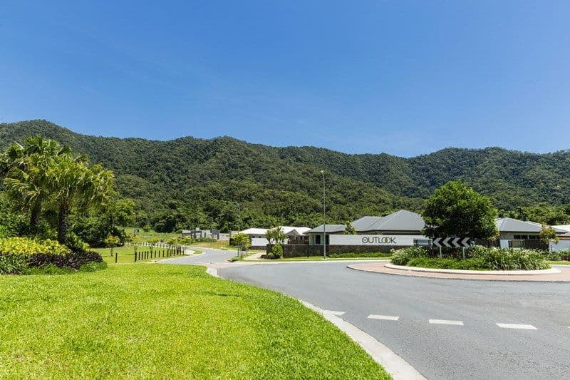 16 Outlook Drive, Bentley Park QLD 4869, Bentley Park - Thumbnail 8
