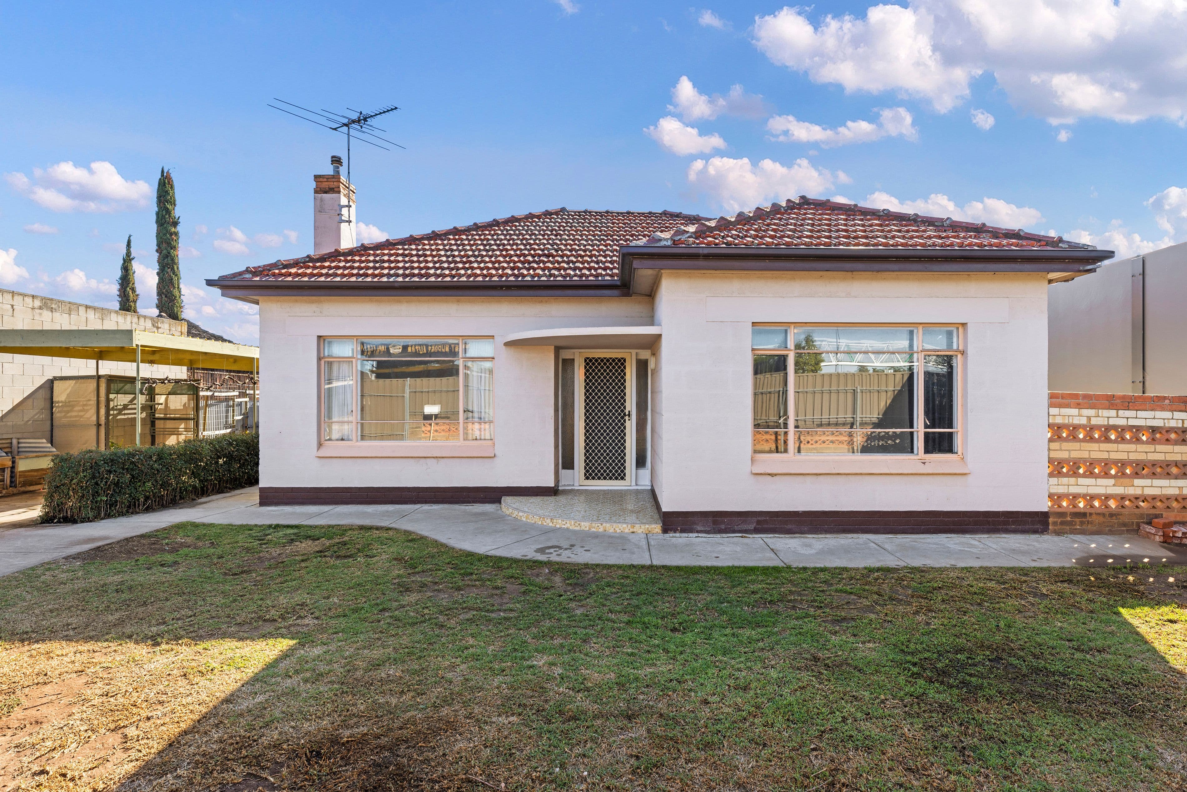 8 Royce Avenue, Croydon Park SA 5008, Croydon Park - Image 1