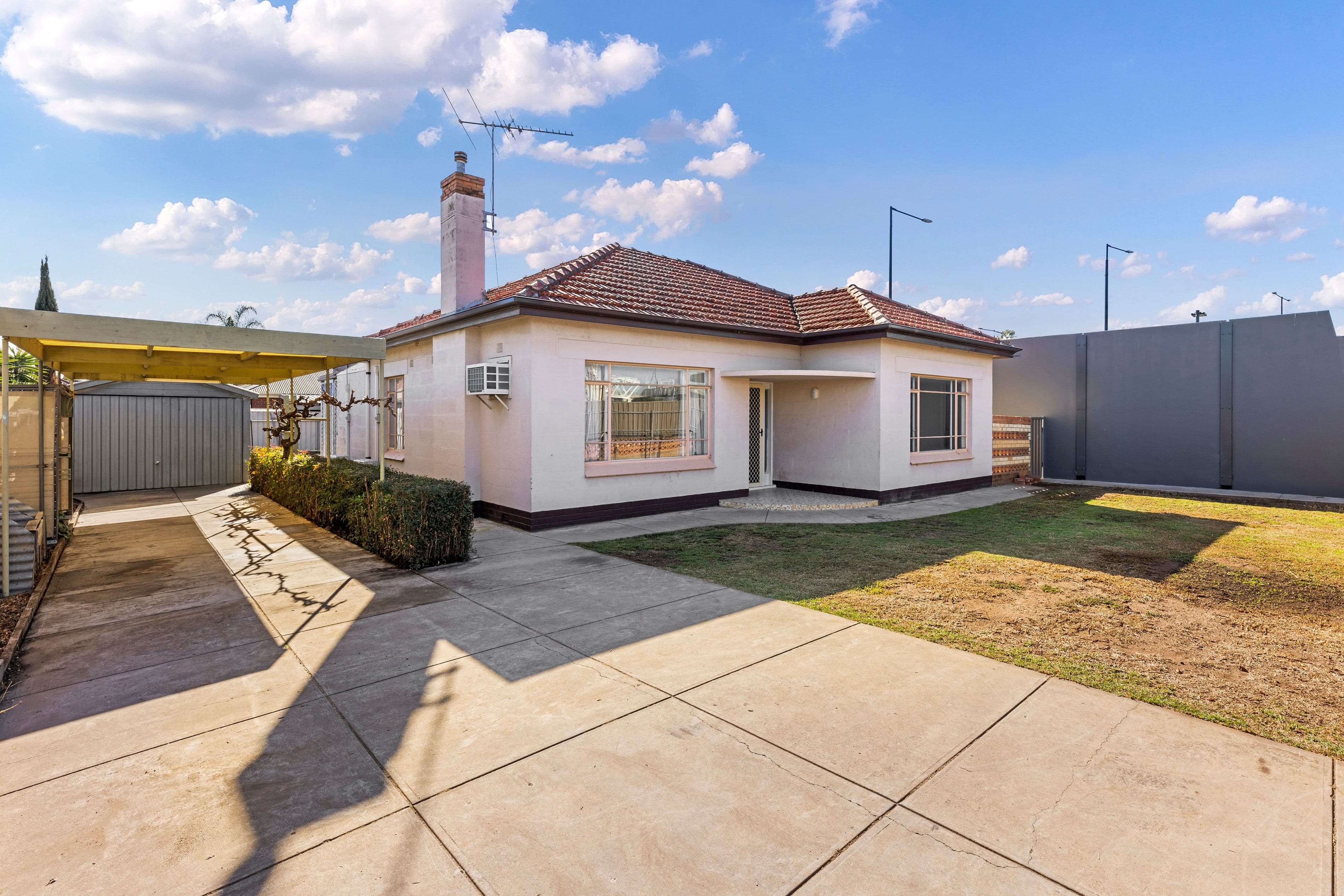 8 Royce Avenue, Croydon Park SA 5008, Croydon Park - Thumbnail 2