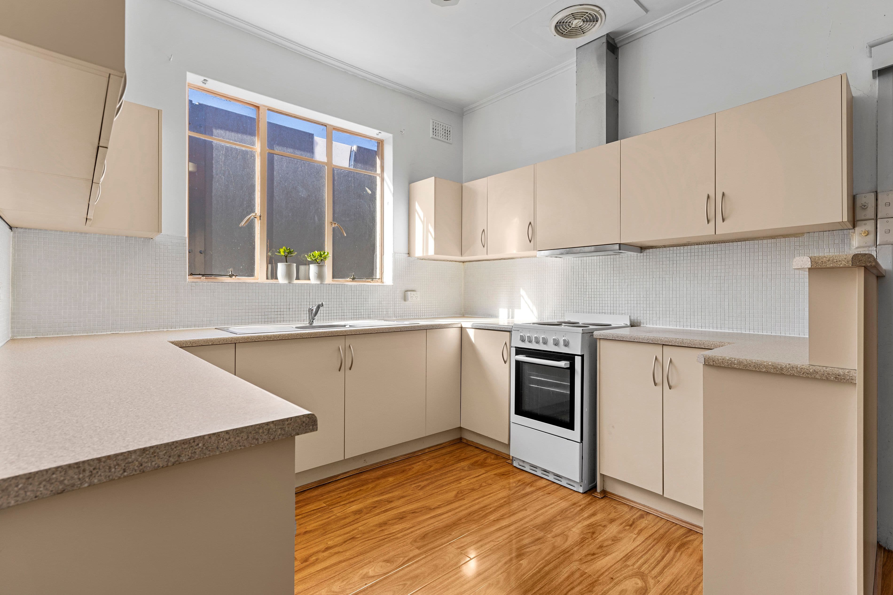 8 Royce Avenue, Croydon Park SA 5008, Croydon Park - Thumbnail 3