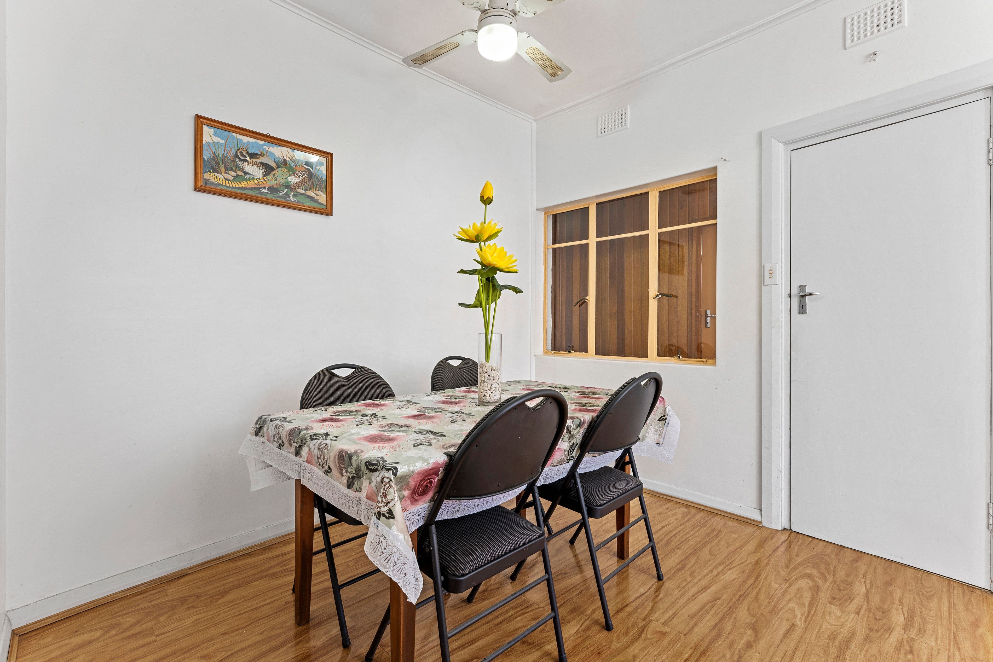 8 Royce Avenue, Croydon Park SA 5008, Croydon Park - Thumbnail 5