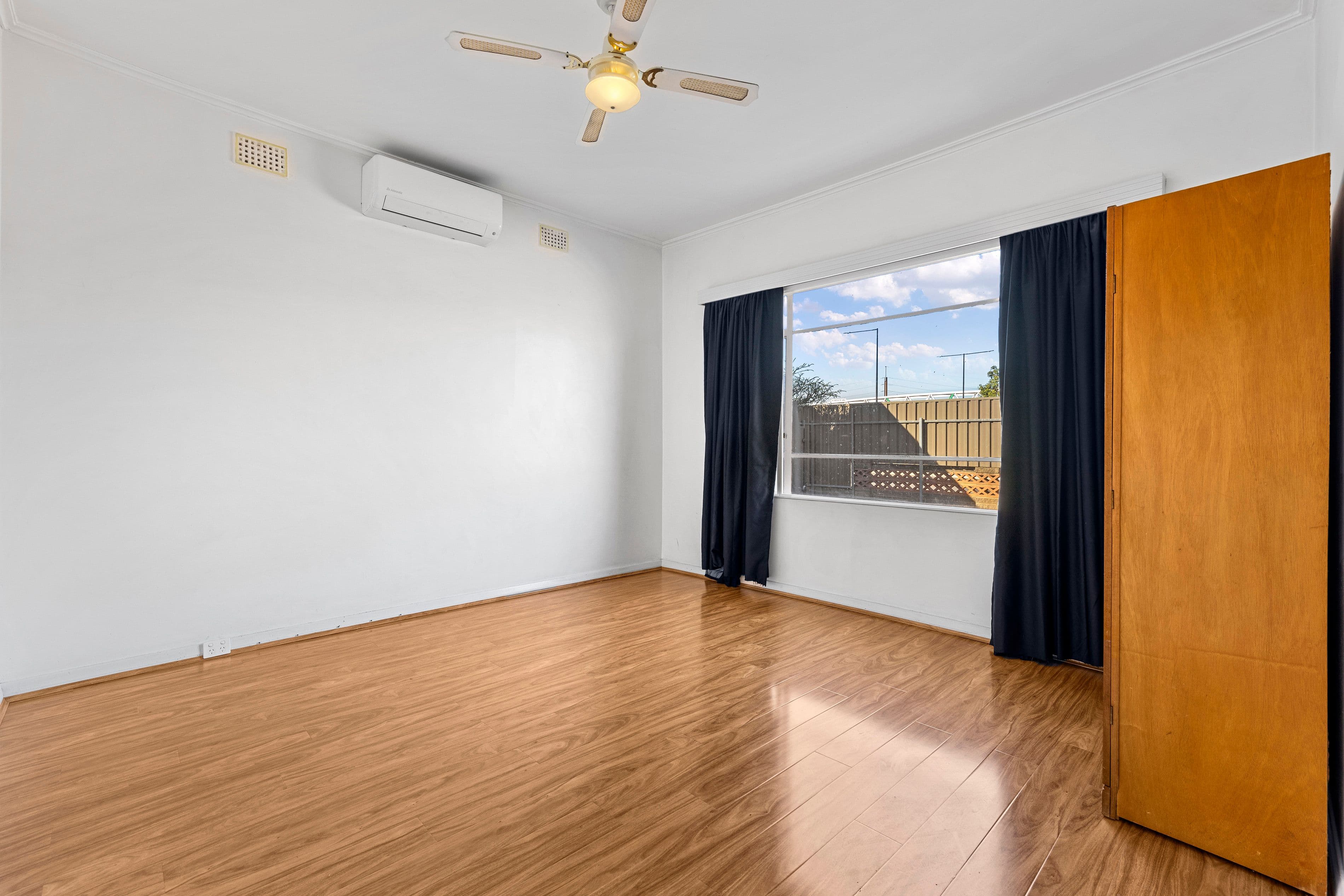 8 Royce Avenue, Croydon Park SA 5008, Croydon Park - Thumbnail 6