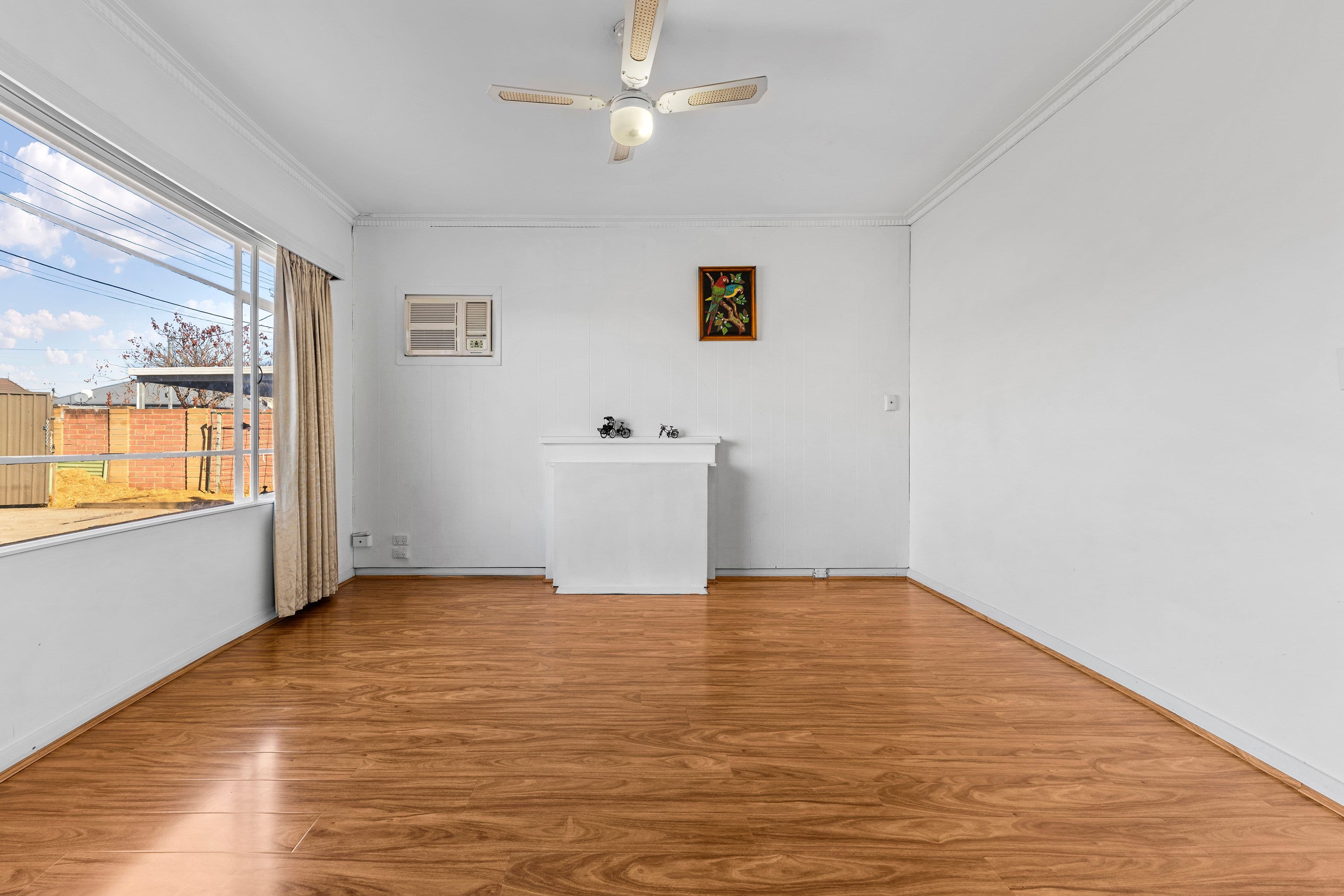 8 Royce Avenue, Croydon Park SA 5008, Croydon Park - Thumbnail 7