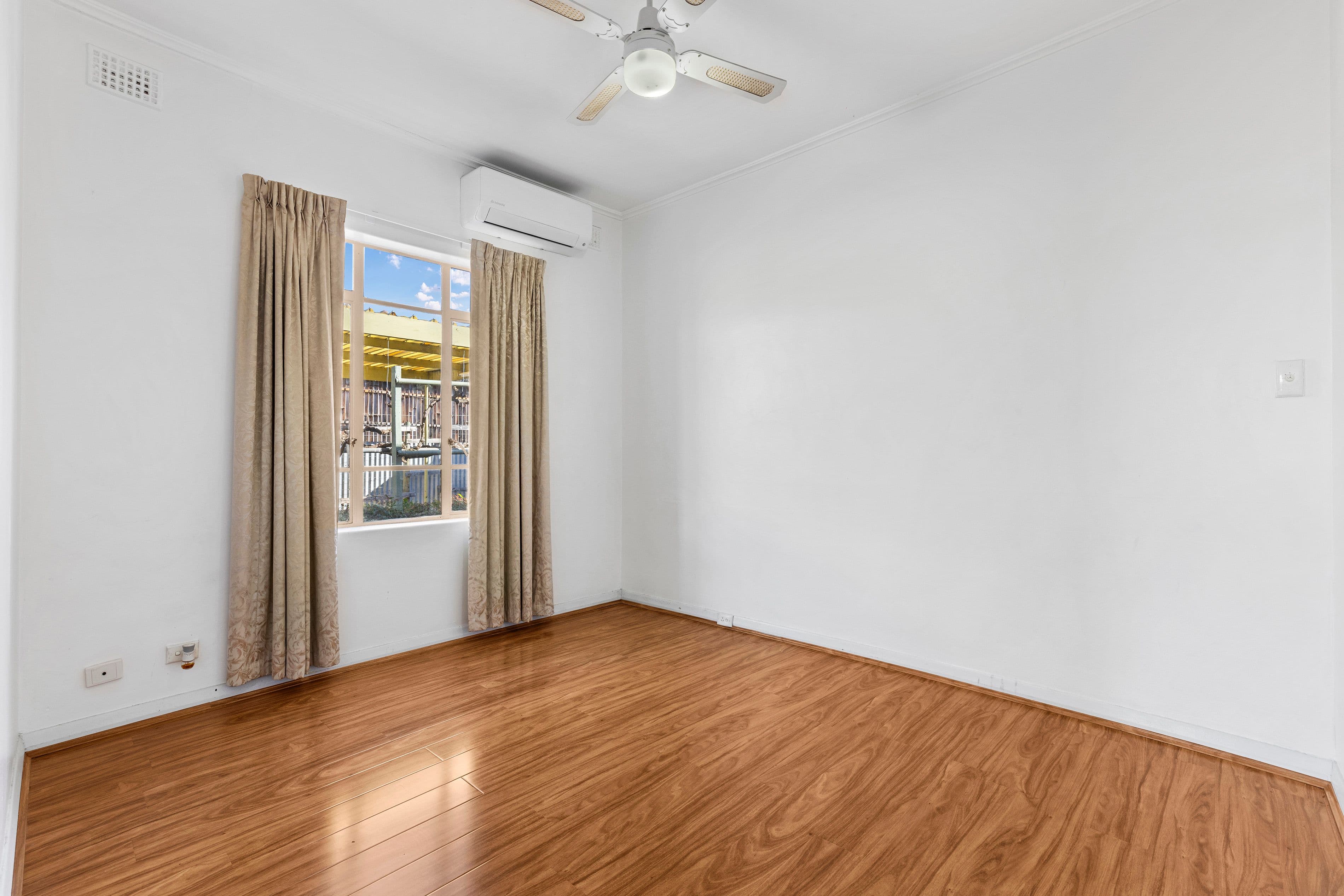 8 Royce Avenue, Croydon Park SA 5008, Croydon Park - Thumbnail 8