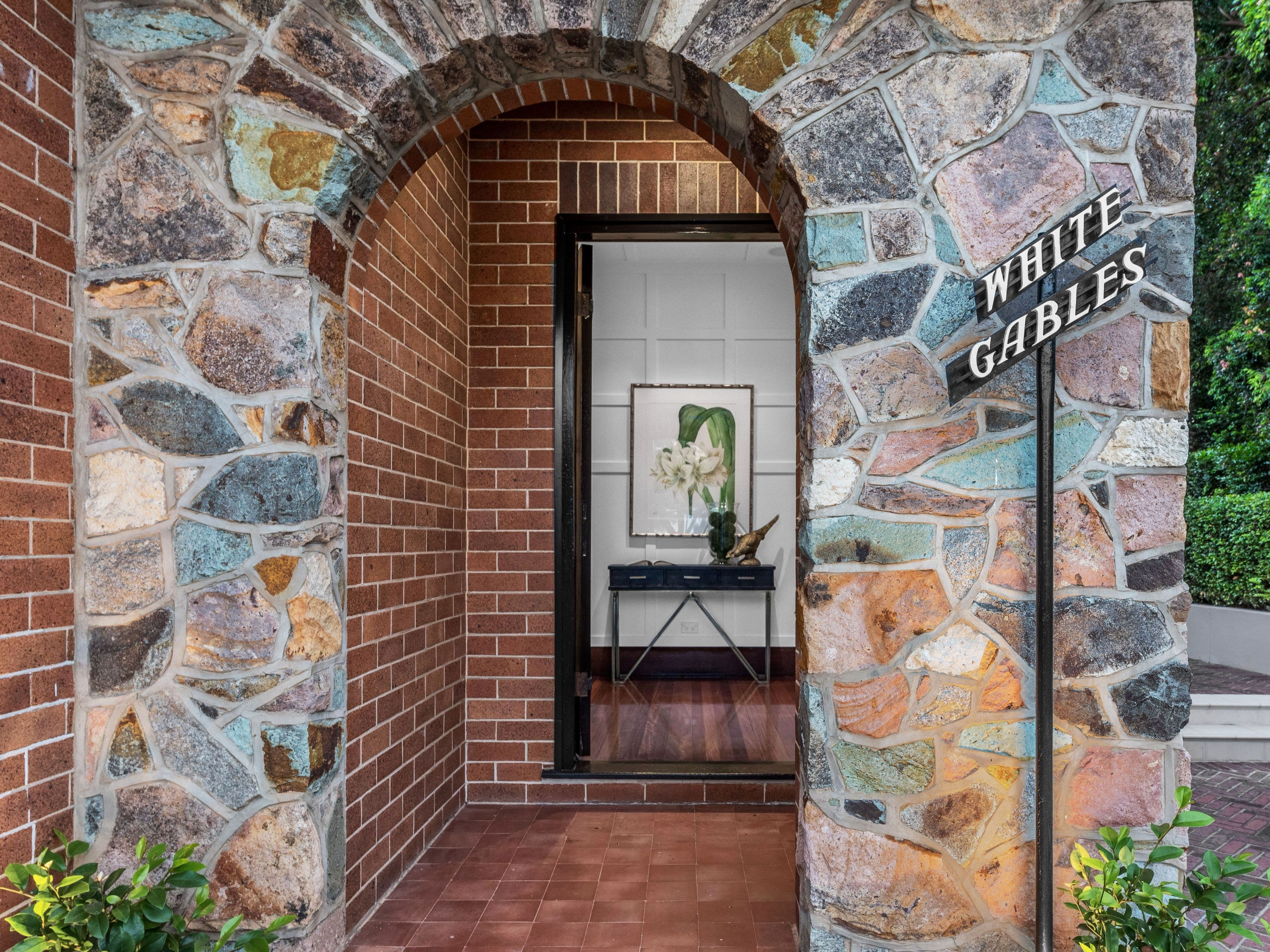 9 Craven Street, Clayfield QLD 4011, Clayfield - Thumbnail 3