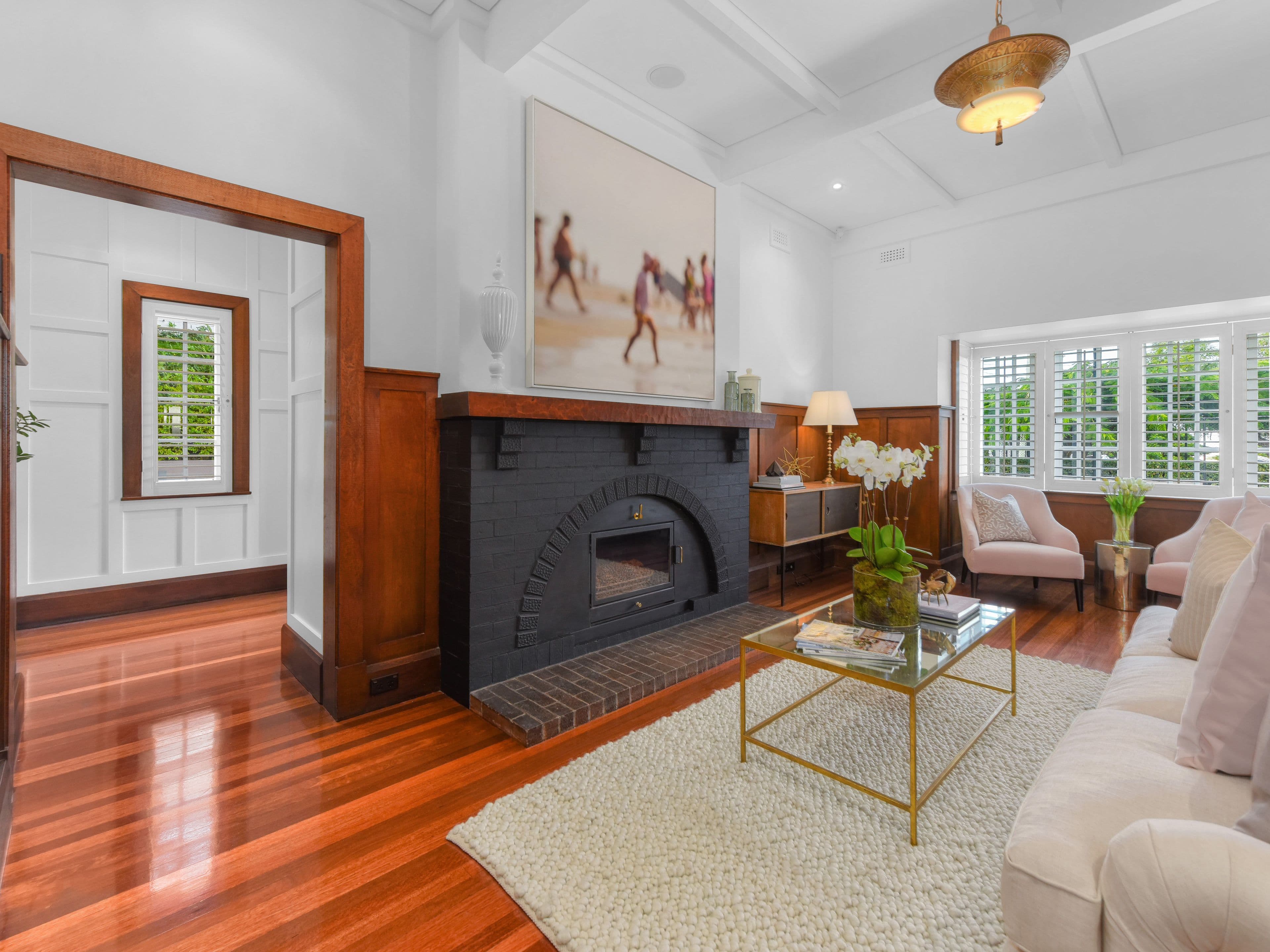 9 Craven Street, Clayfield QLD 4011, Clayfield - Thumbnail 4