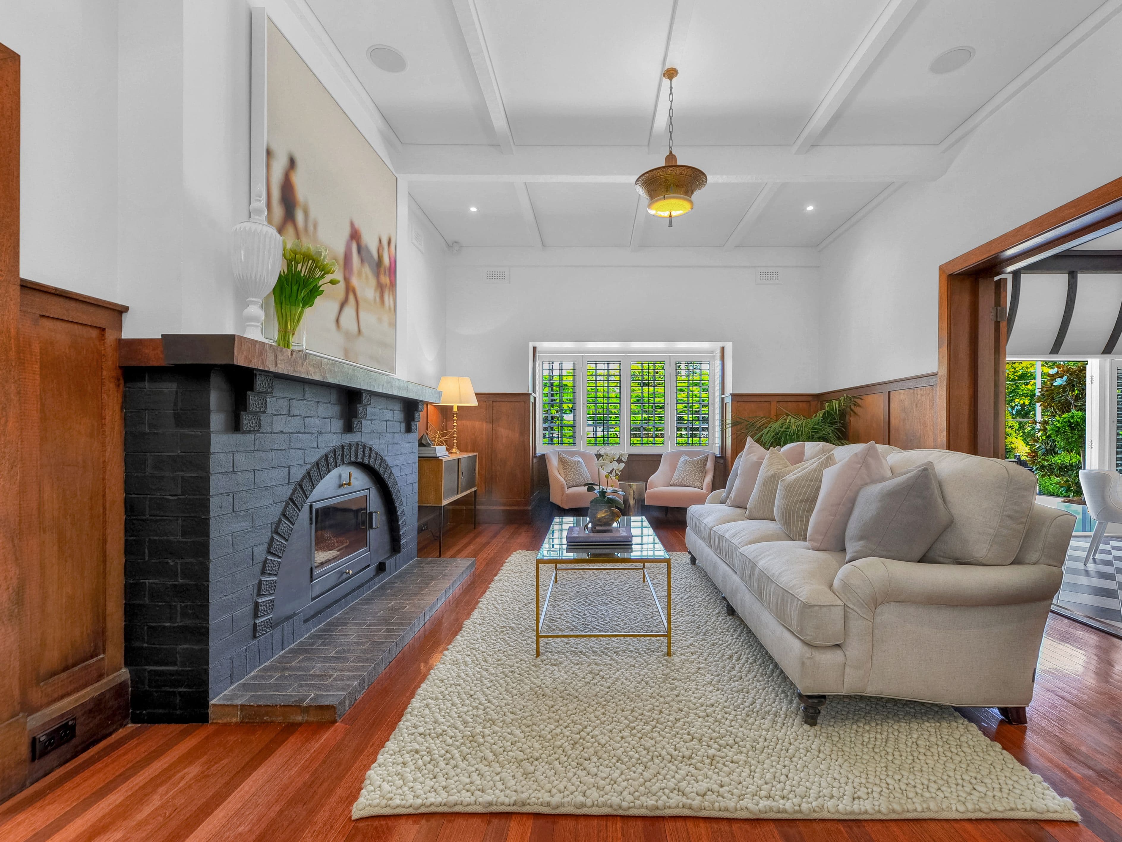 9 Craven Street, Clayfield QLD 4011, Clayfield - Thumbnail 5