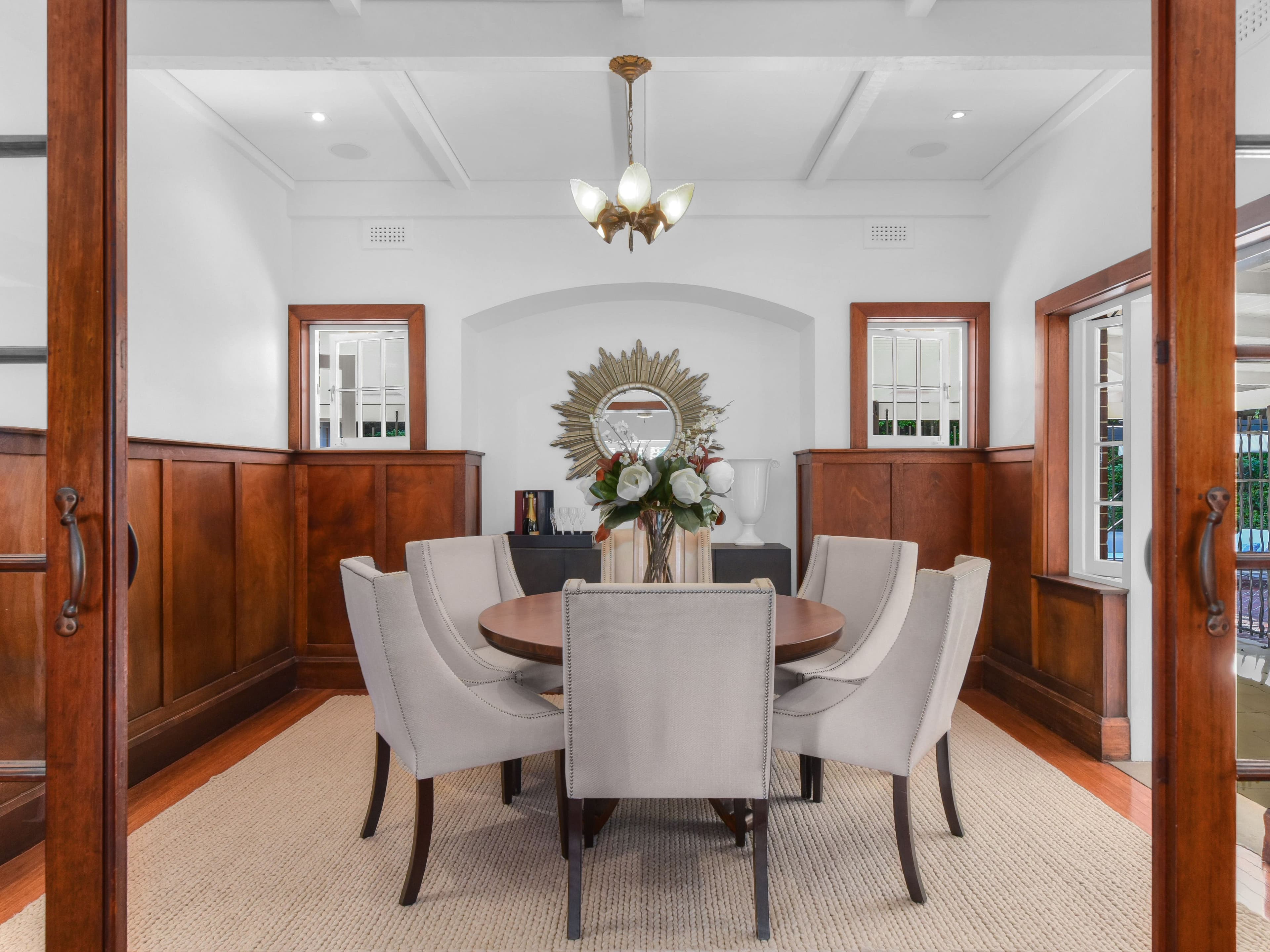 9 Craven Street, Clayfield QLD 4011, Clayfield - Thumbnail 6