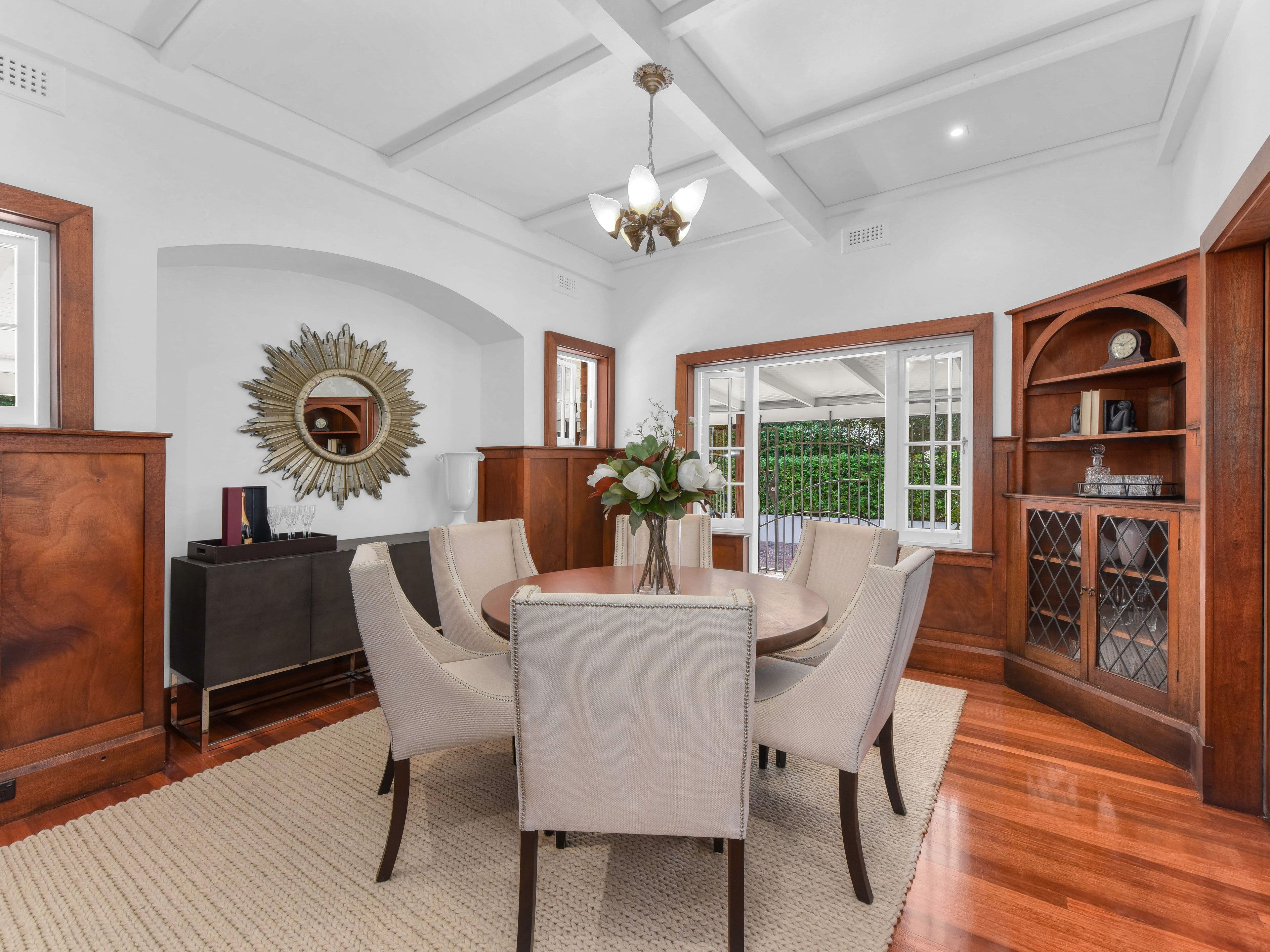 9 Craven Street, Clayfield QLD 4011, Clayfield - Thumbnail 7