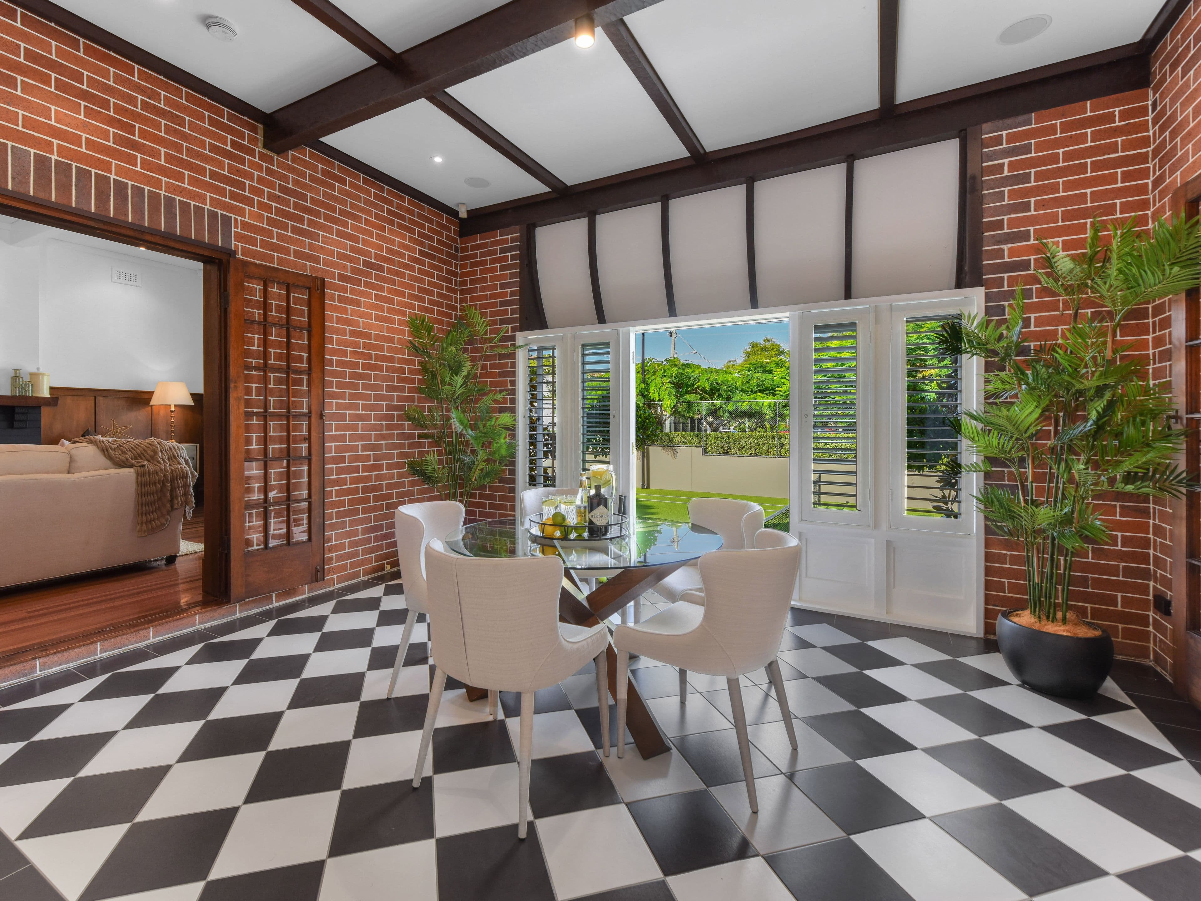 9 Craven Street, Clayfield QLD 4011, Clayfield - Thumbnail 8