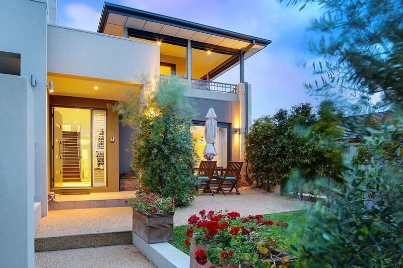 23a Barkly Street, Mornington VIC 3931, Mornington - Image 1