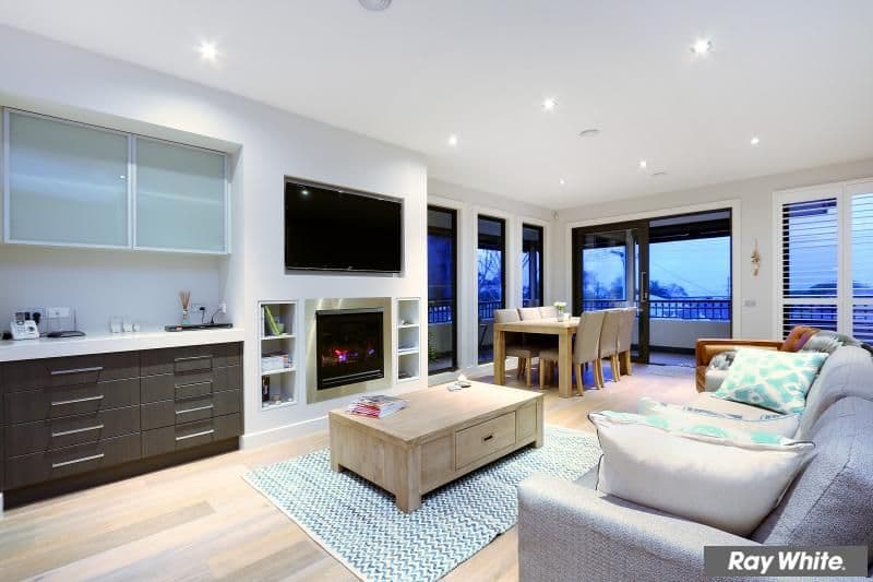 23a Barkly Street, Mornington VIC 3931, Mornington - Thumbnail 2