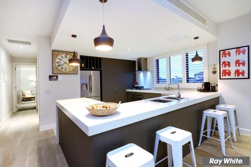 23a Barkly Street, Mornington VIC 3931, Mornington - Thumbnail 3