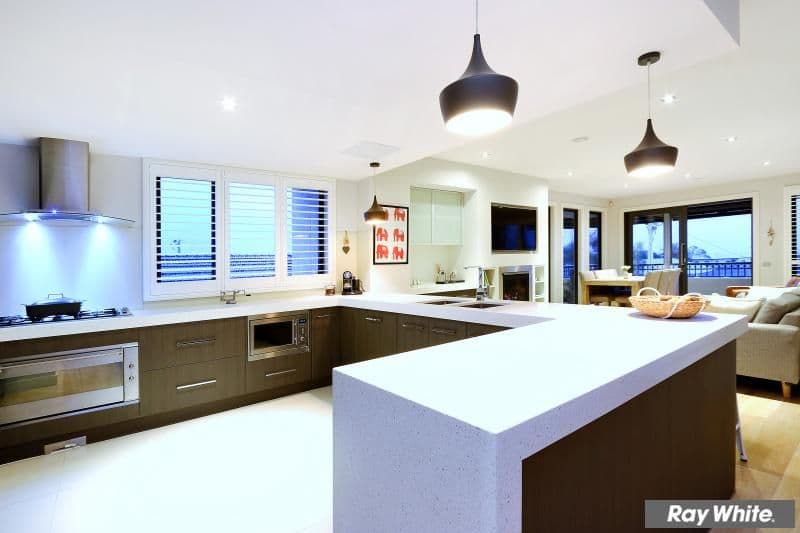 23a Barkly Street, Mornington VIC 3931, Mornington - Thumbnail 4