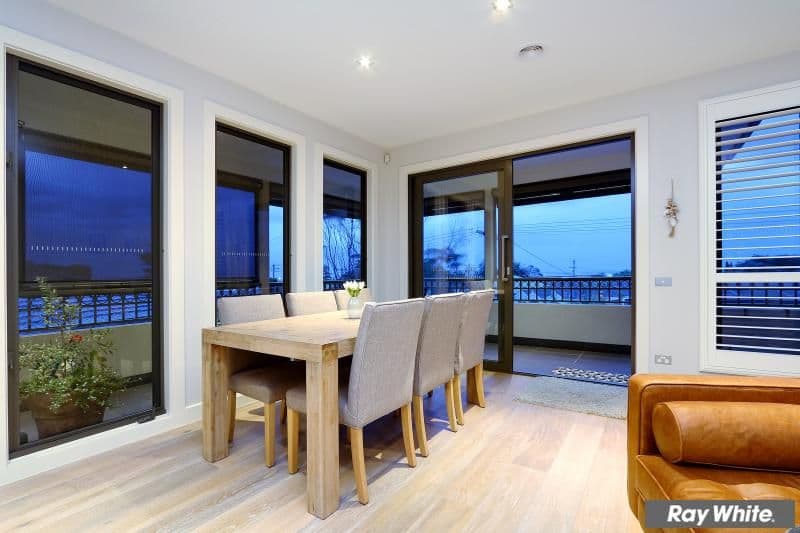 23a Barkly Street, Mornington VIC 3931, Mornington - Thumbnail 5