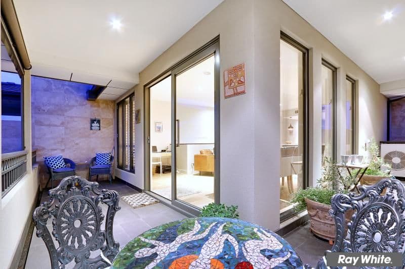 23a Barkly Street, Mornington VIC 3931, Mornington - Thumbnail 6