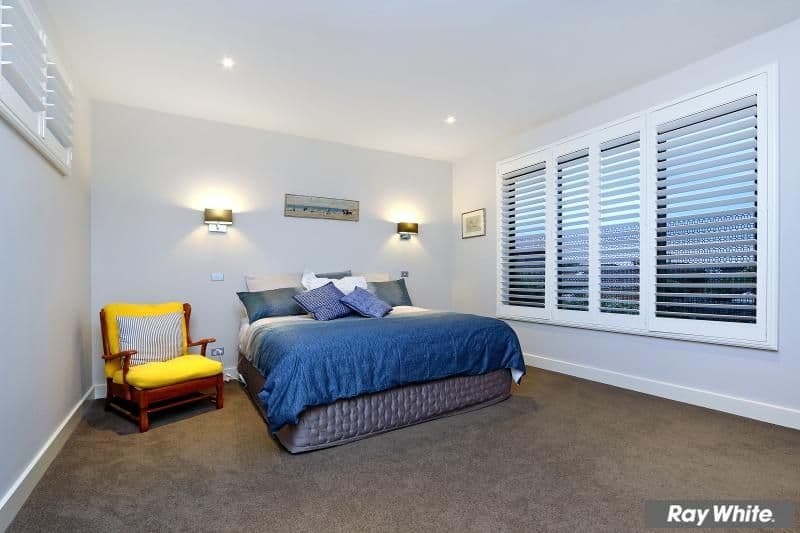 23a Barkly Street, Mornington VIC 3931, Mornington - Thumbnail 7