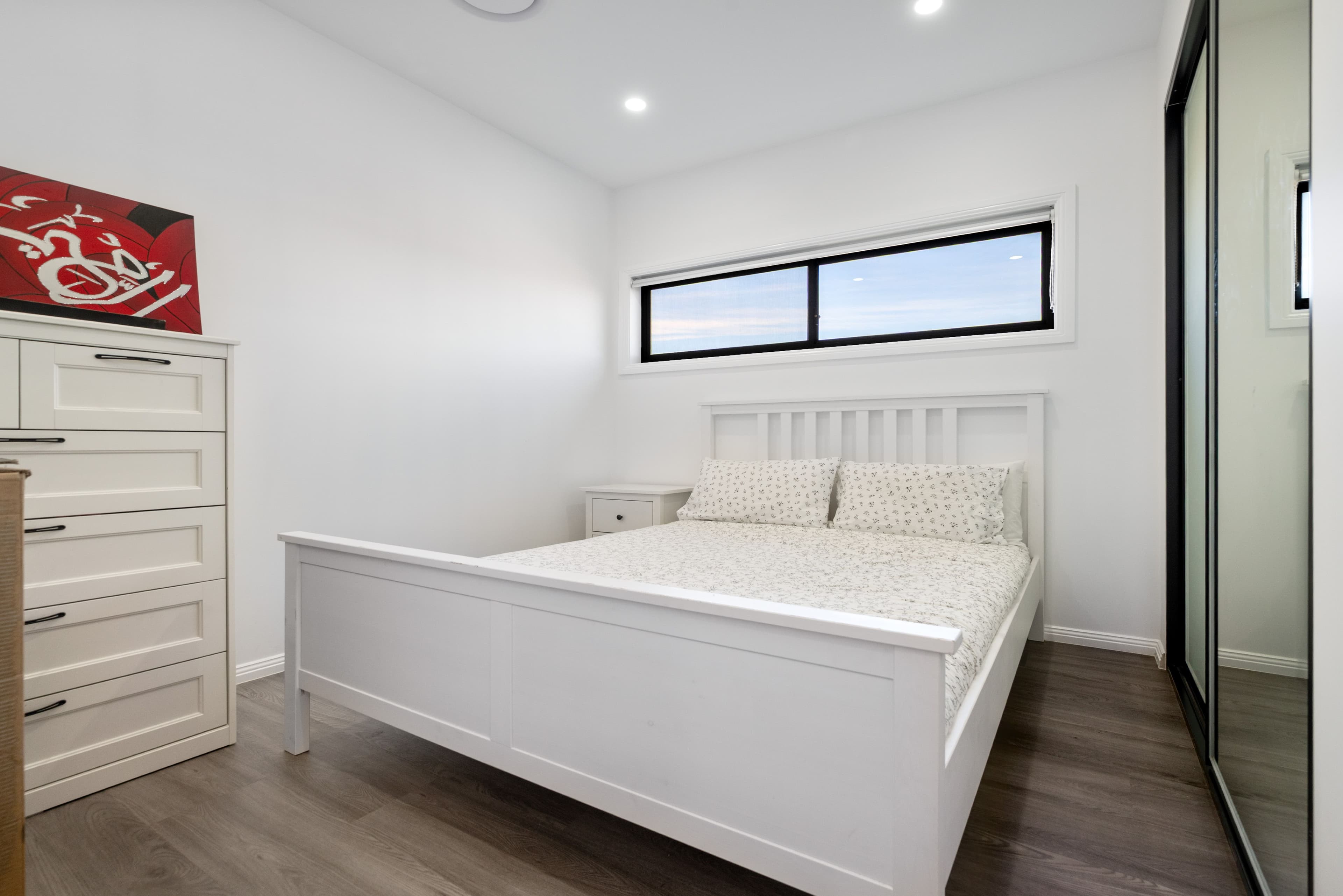 29 & 29a Parhelion Street, Austral NSW 2179, Austral - Thumbnail 8