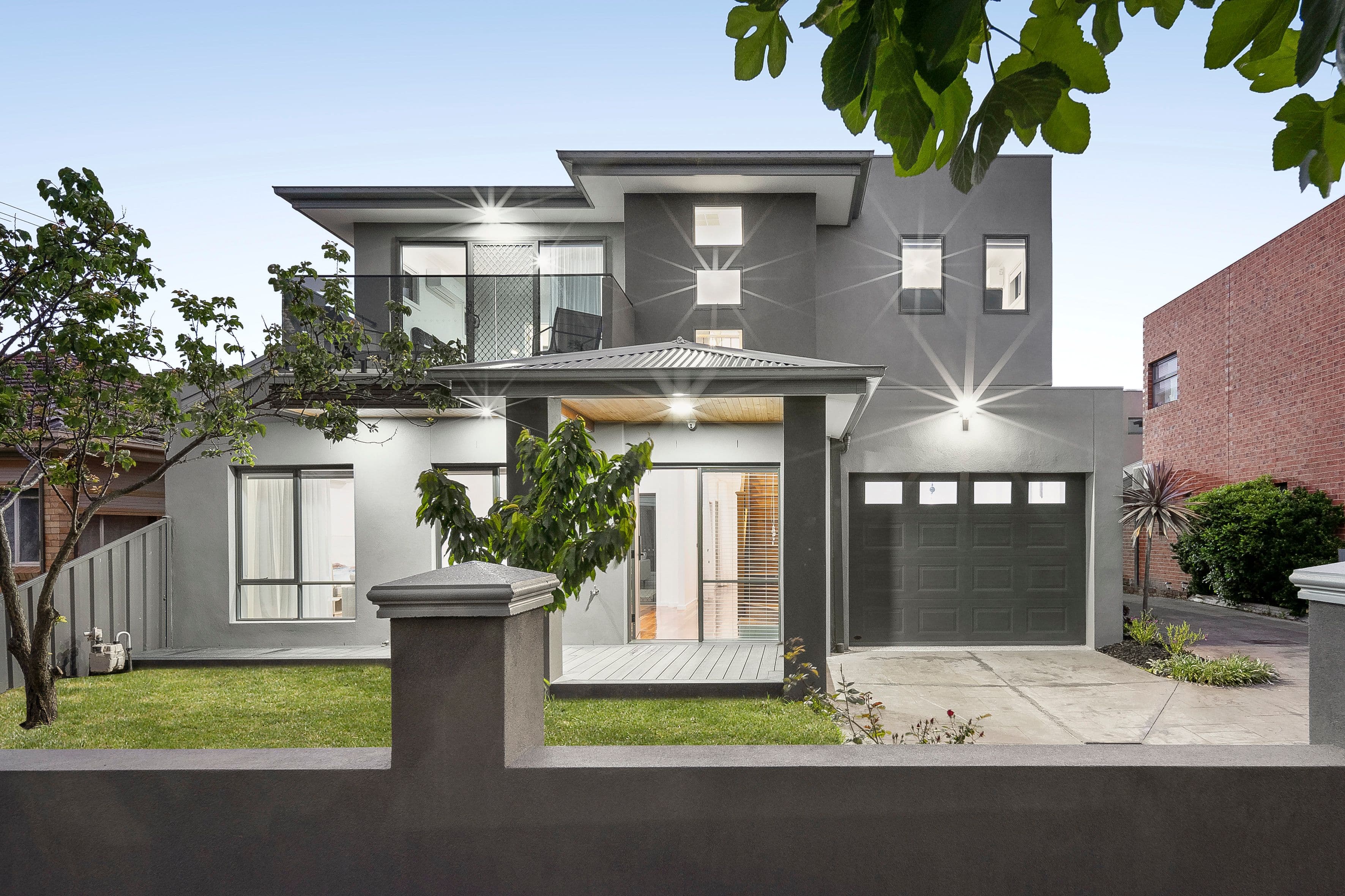 11 Renown Street, Coburg North VIC 3058, Coburg North - Image 1