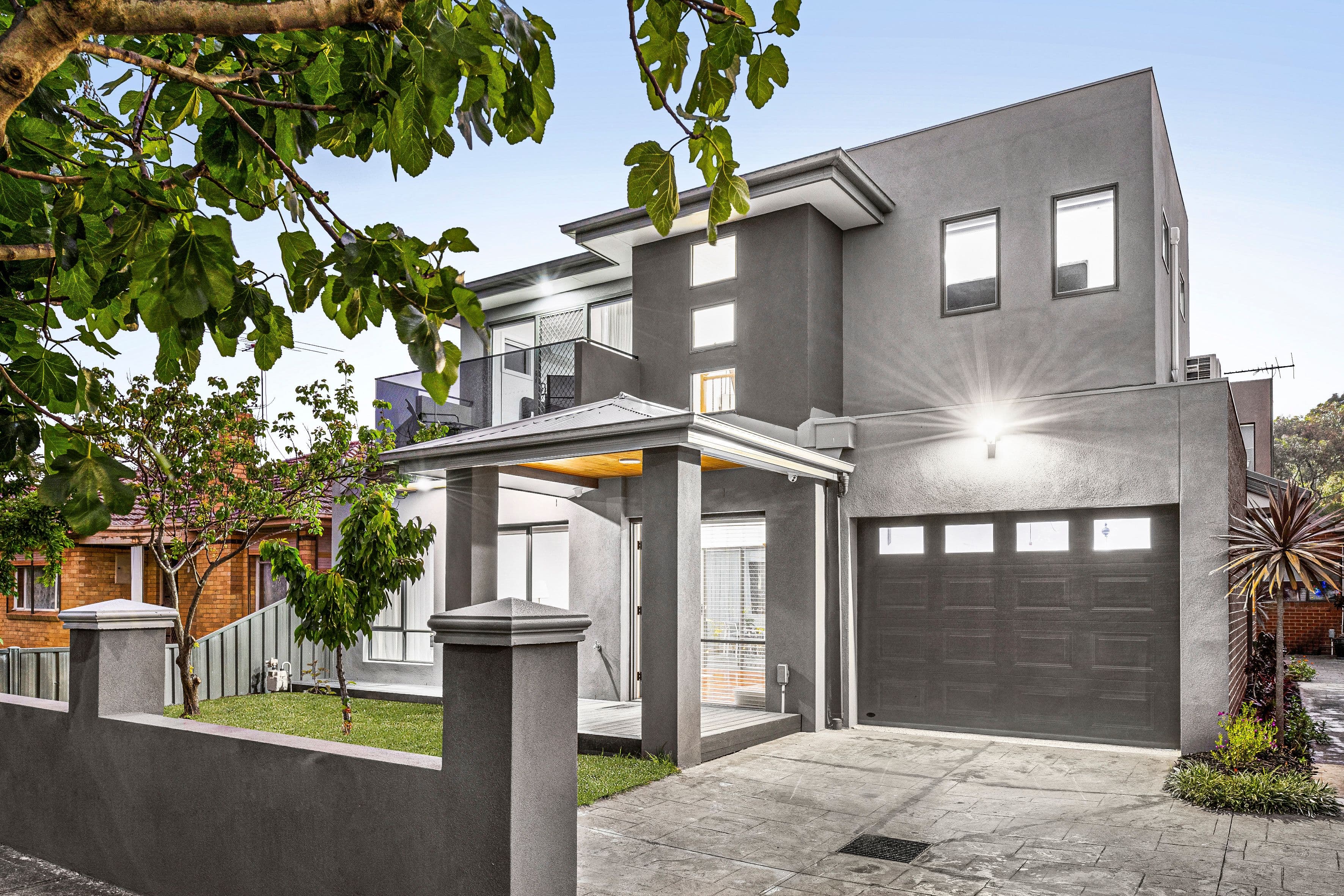 11 Renown Street, Coburg North VIC 3058, Coburg North - Thumbnail 2