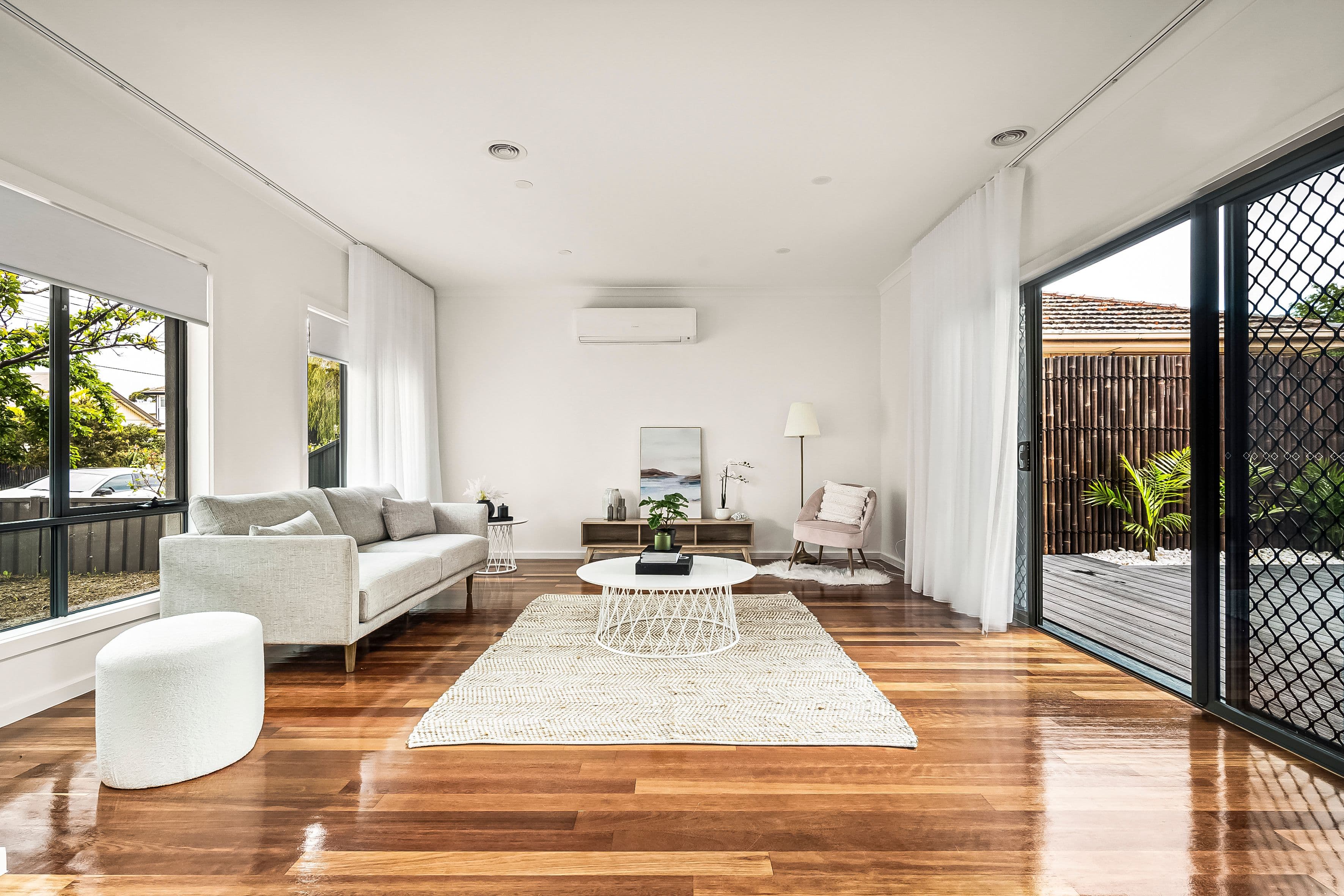11 Renown Street, Coburg North VIC 3058, Coburg North - Thumbnail 3