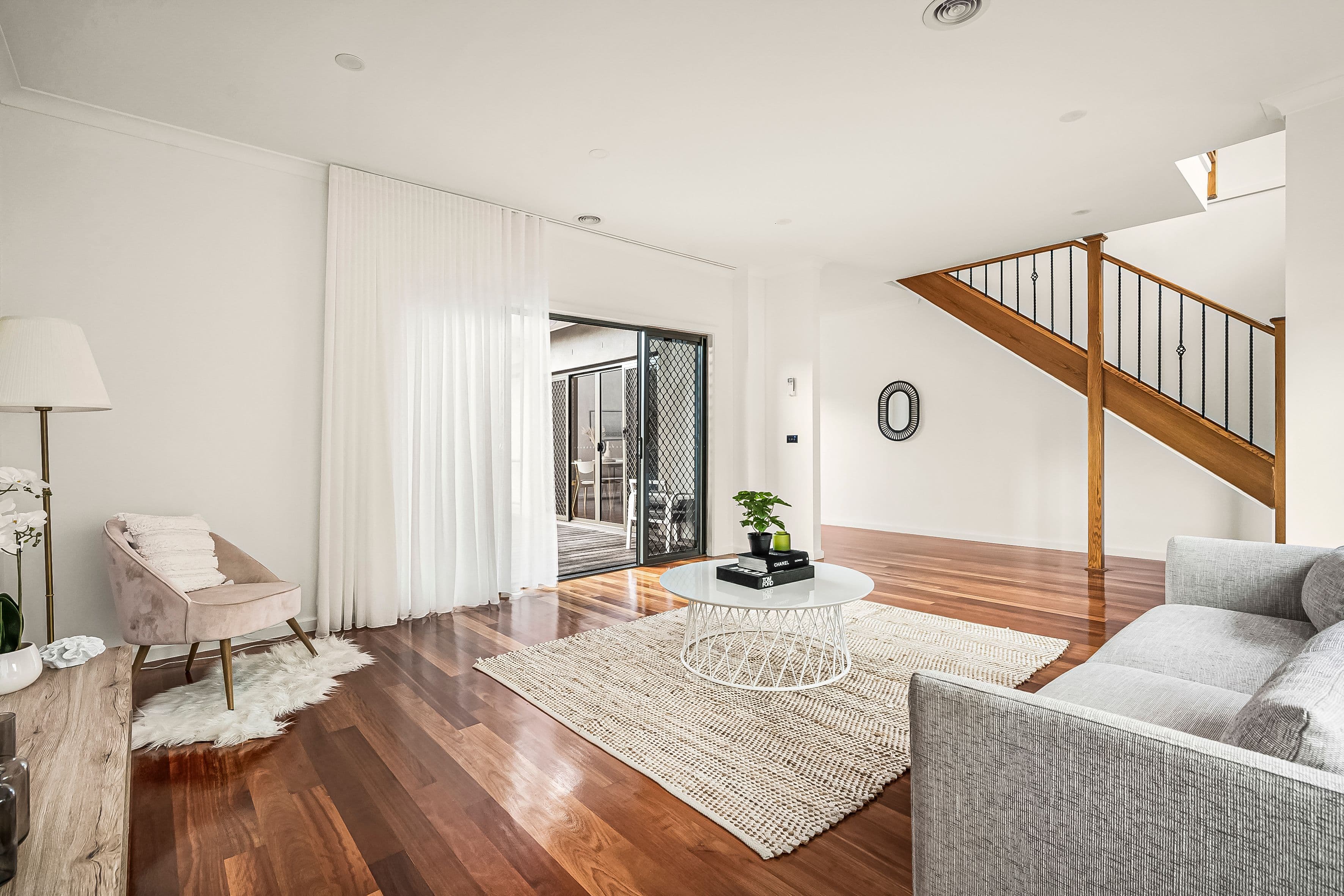 11 Renown Street, Coburg North VIC 3058, Coburg North - Thumbnail 4