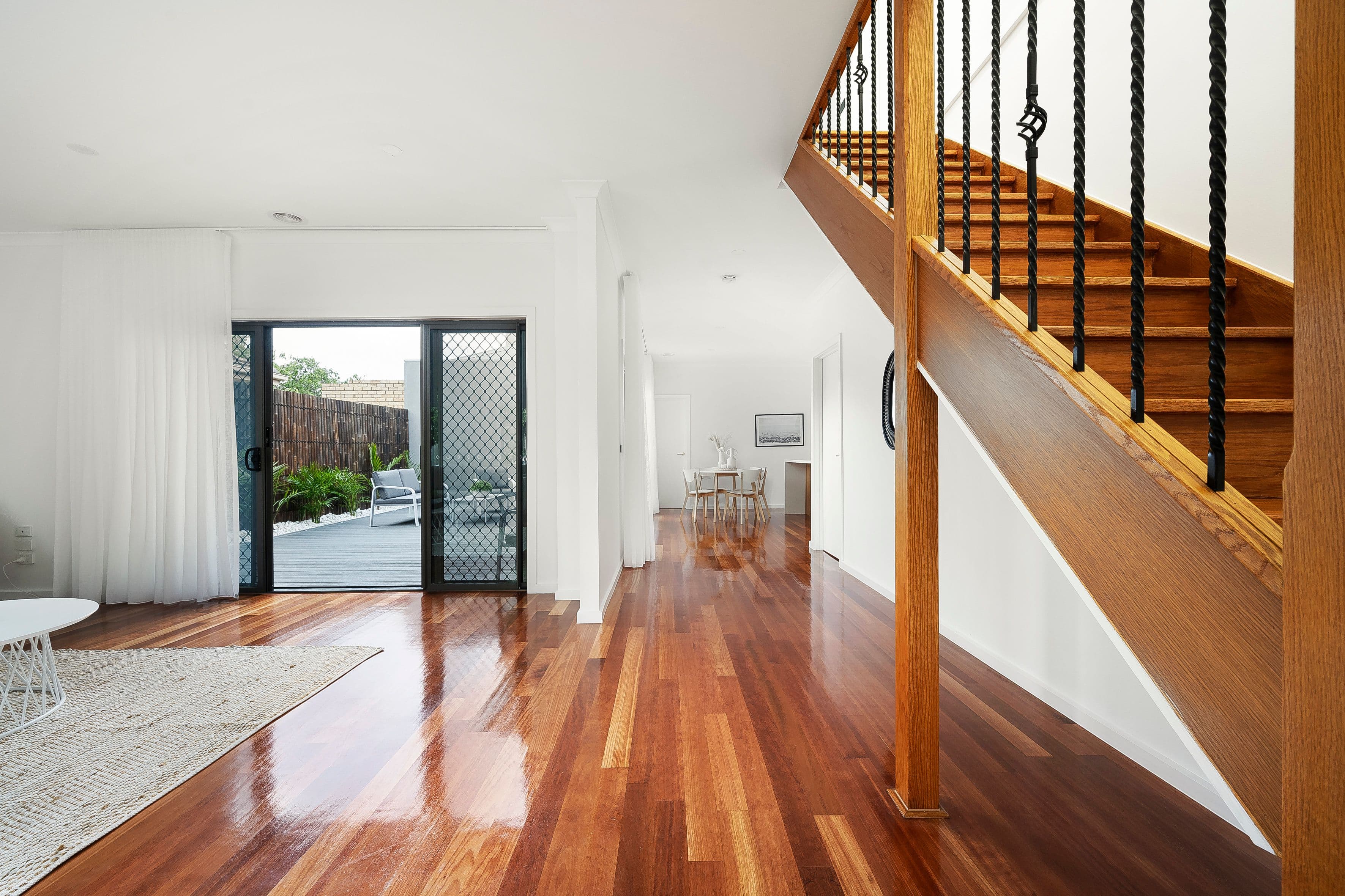 11 Renown Street, Coburg North VIC 3058, Coburg North - Thumbnail 5