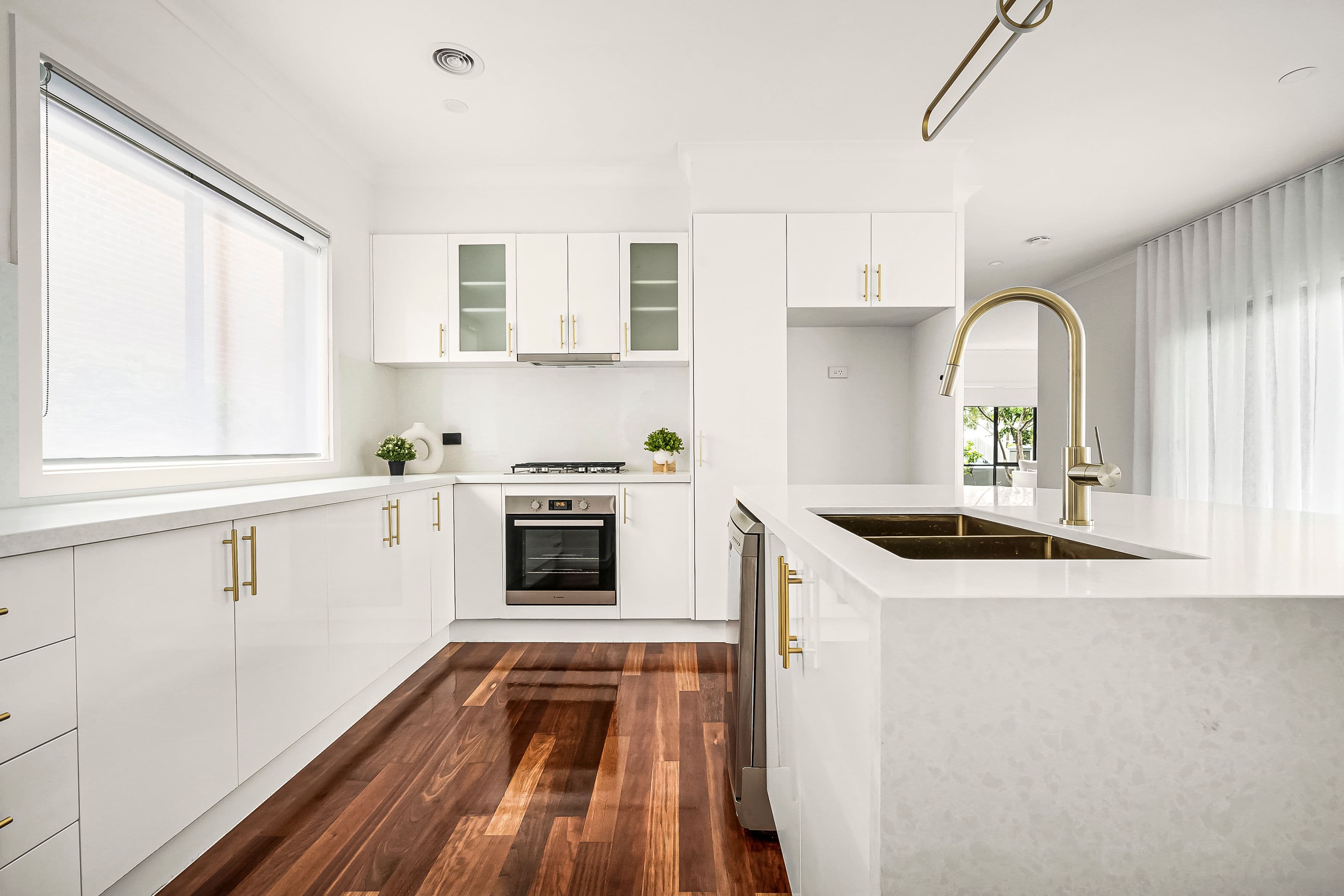 11 Renown Street, Coburg North VIC 3058, Coburg North - Thumbnail 6