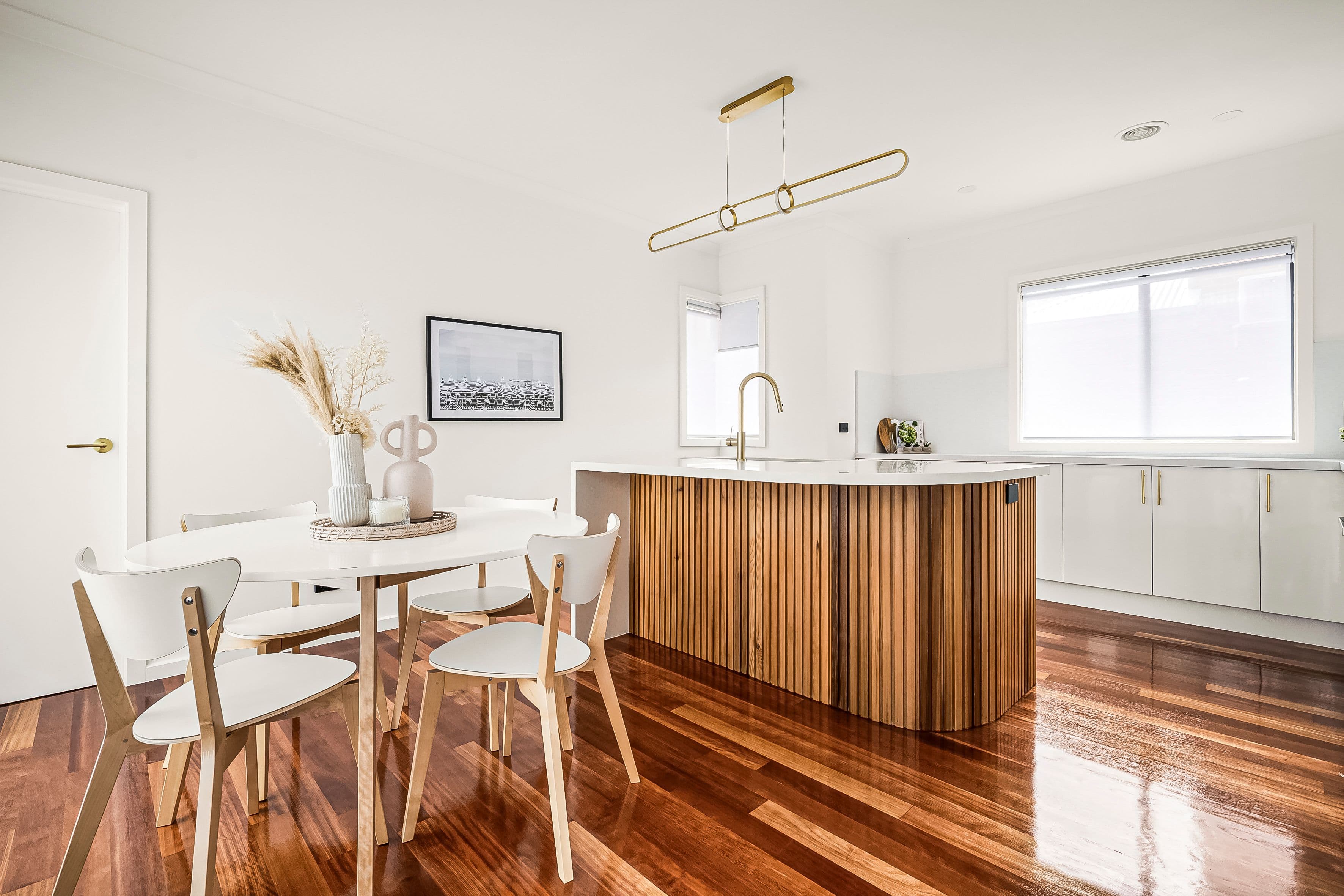 11 Renown Street, Coburg North VIC 3058, Coburg North - Thumbnail 7