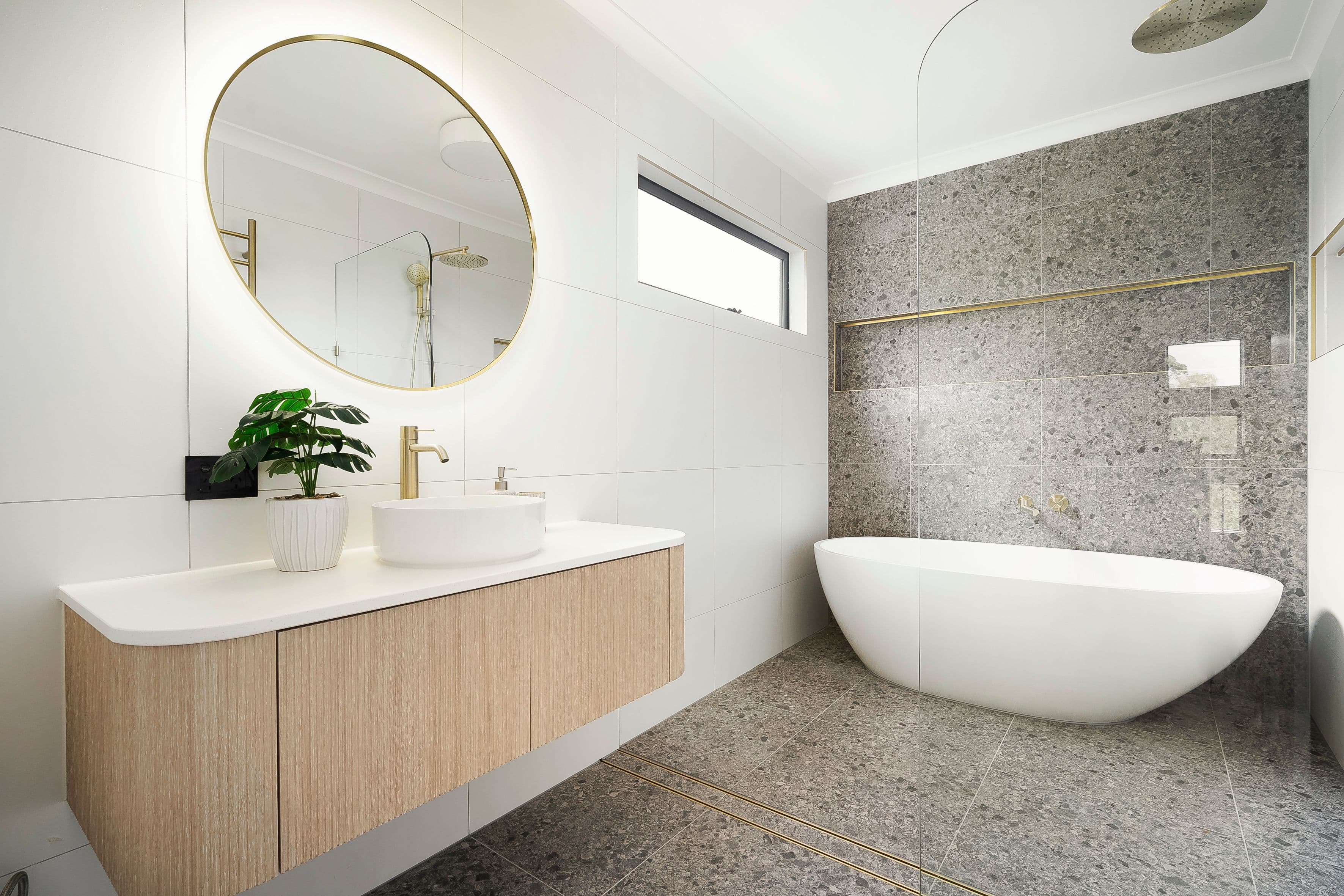 11 Renown Street, Coburg North VIC 3058, Coburg North - Thumbnail 8
